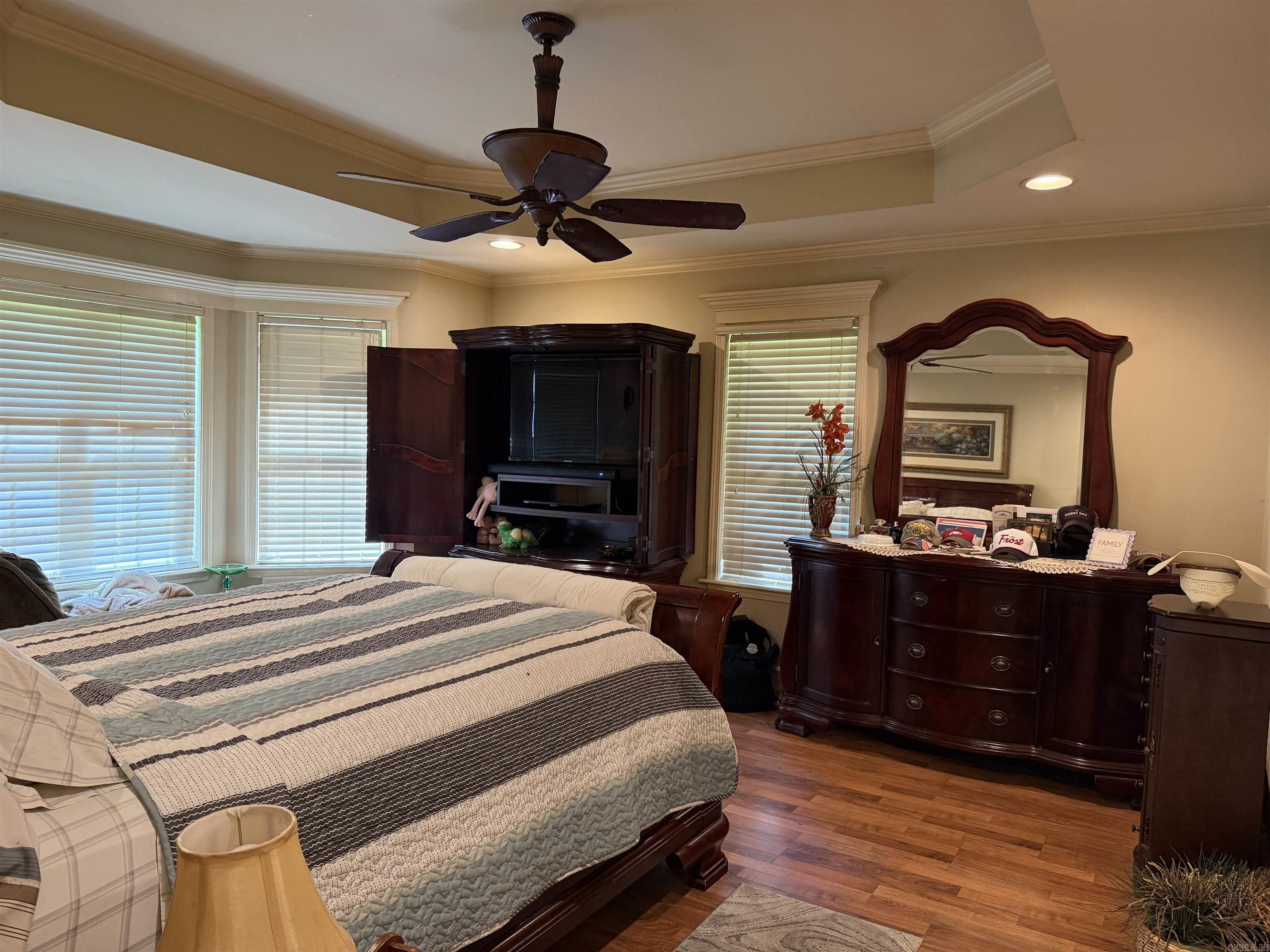 7711 Highway 54 Property Photo 21