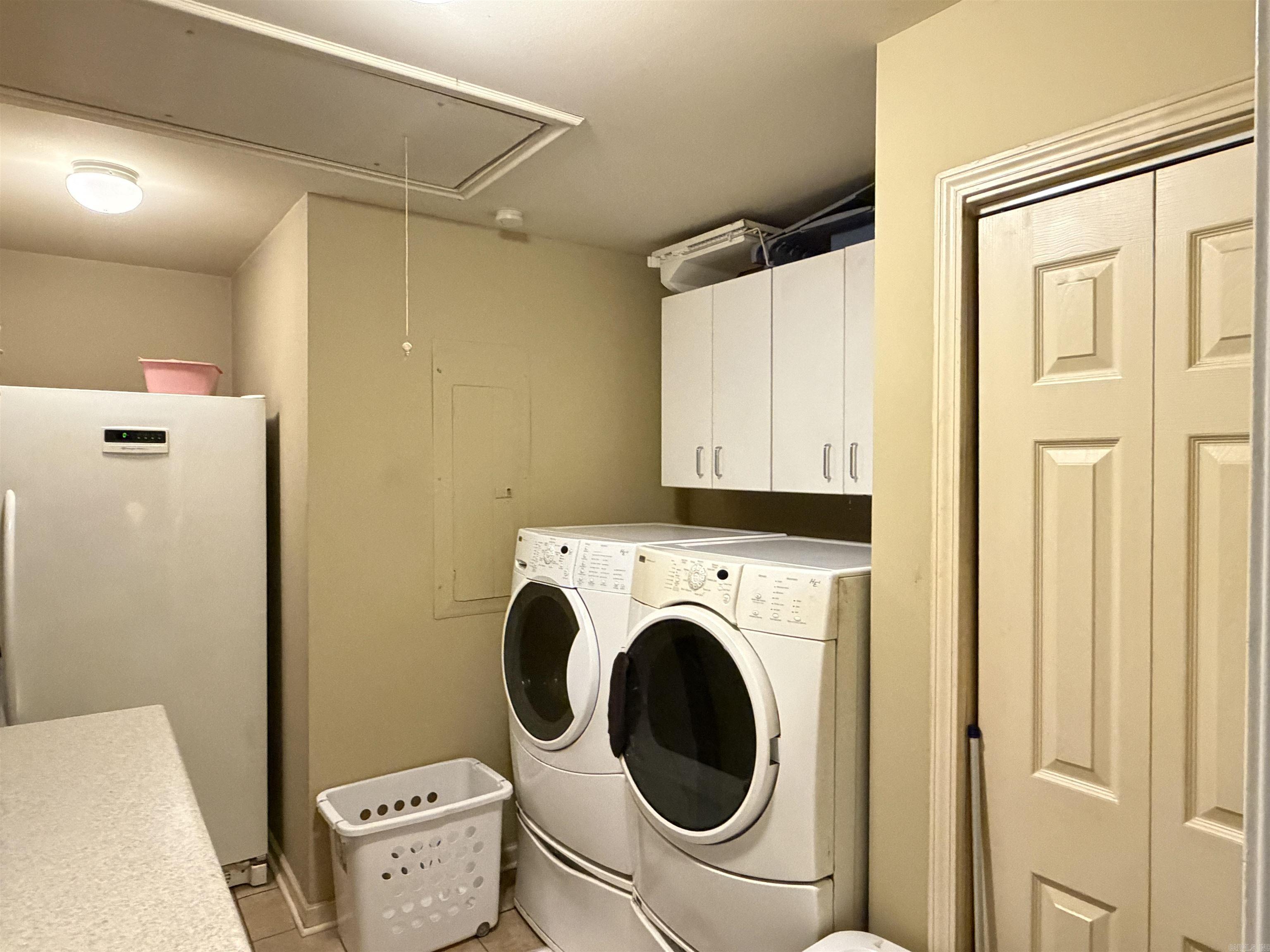 7711 Highway 54 Property Photo 23