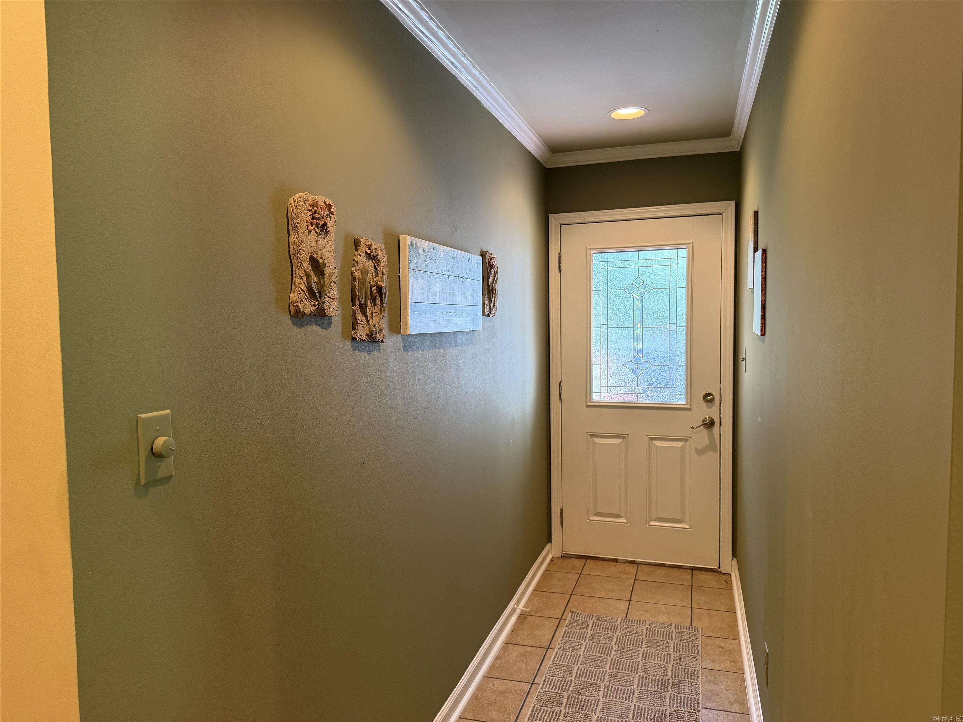 7711 Highway 54 Property Photo 24