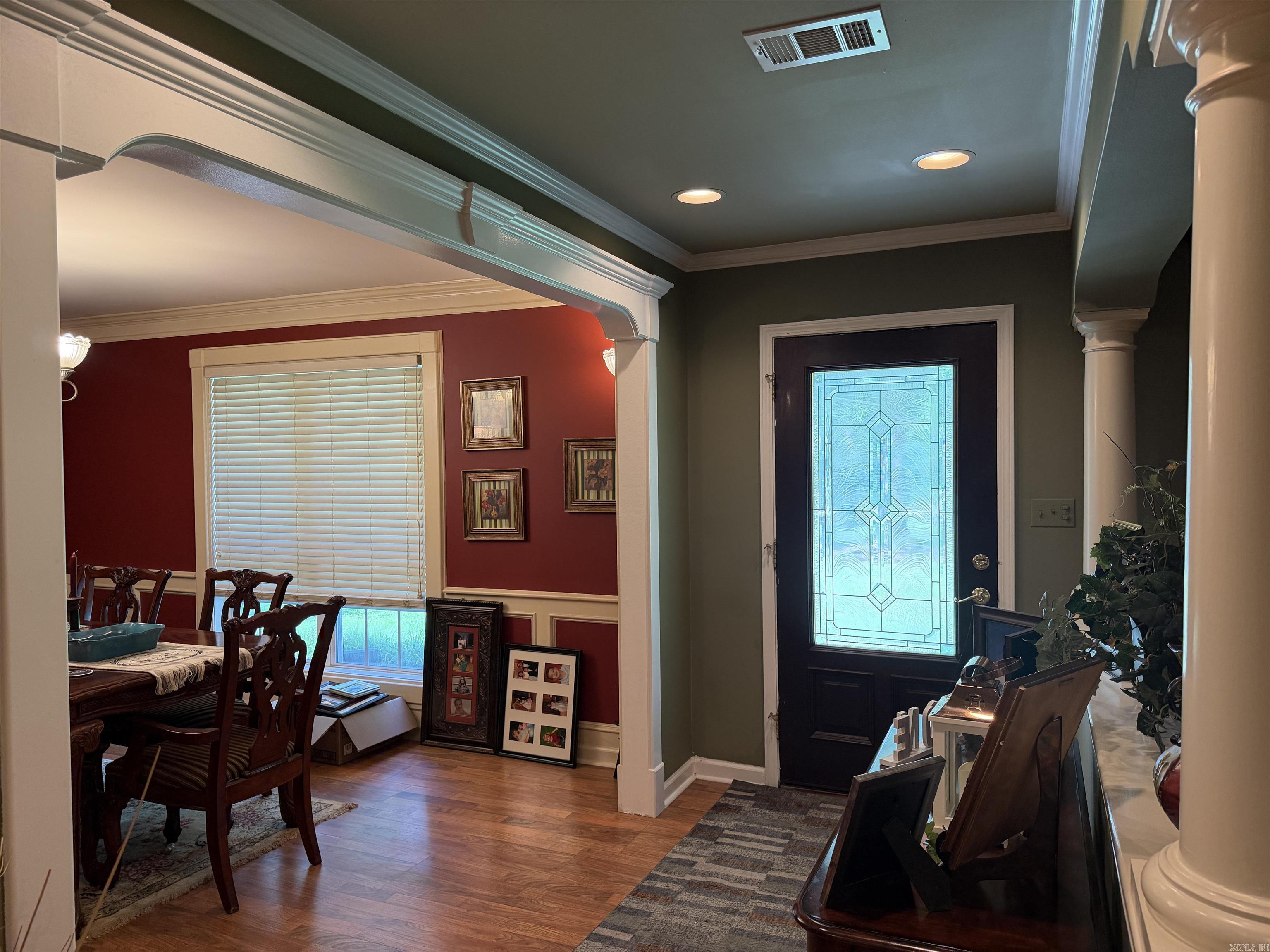7711 Highway 54 Property Photo 26