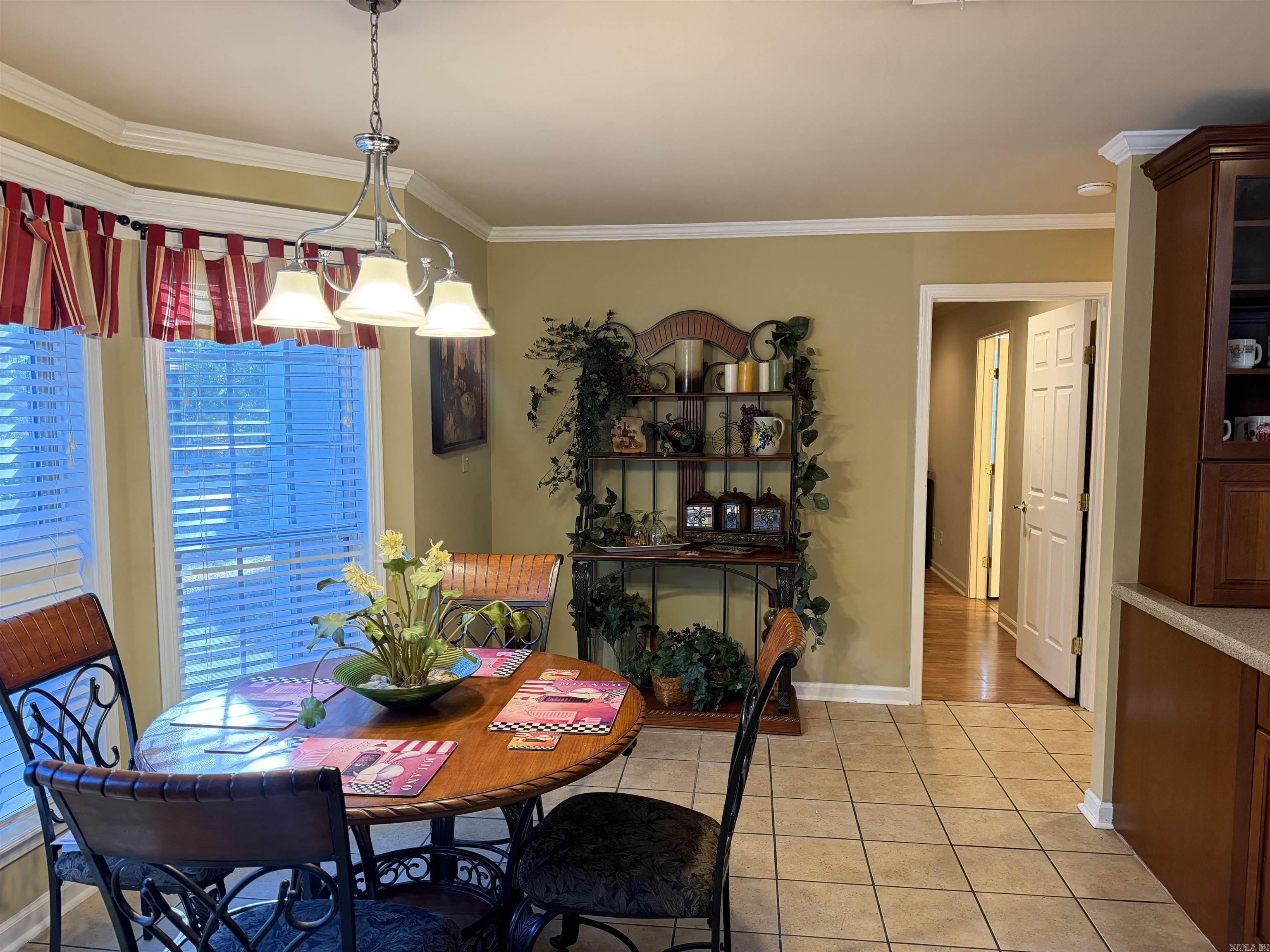 7711 Highway 54 Property Photo 26