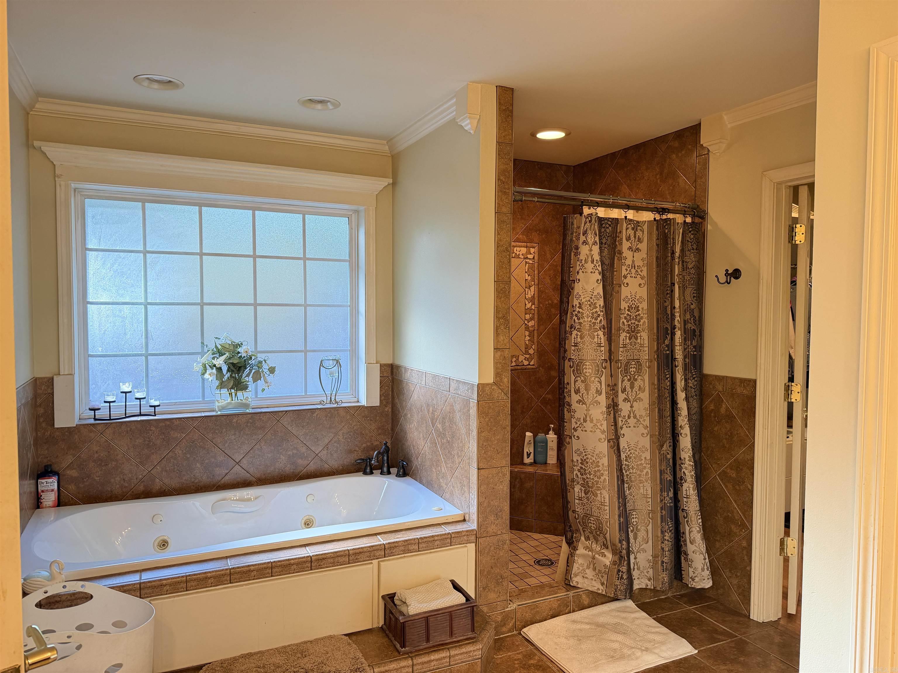 7711 Highway 54 Property Photo 30