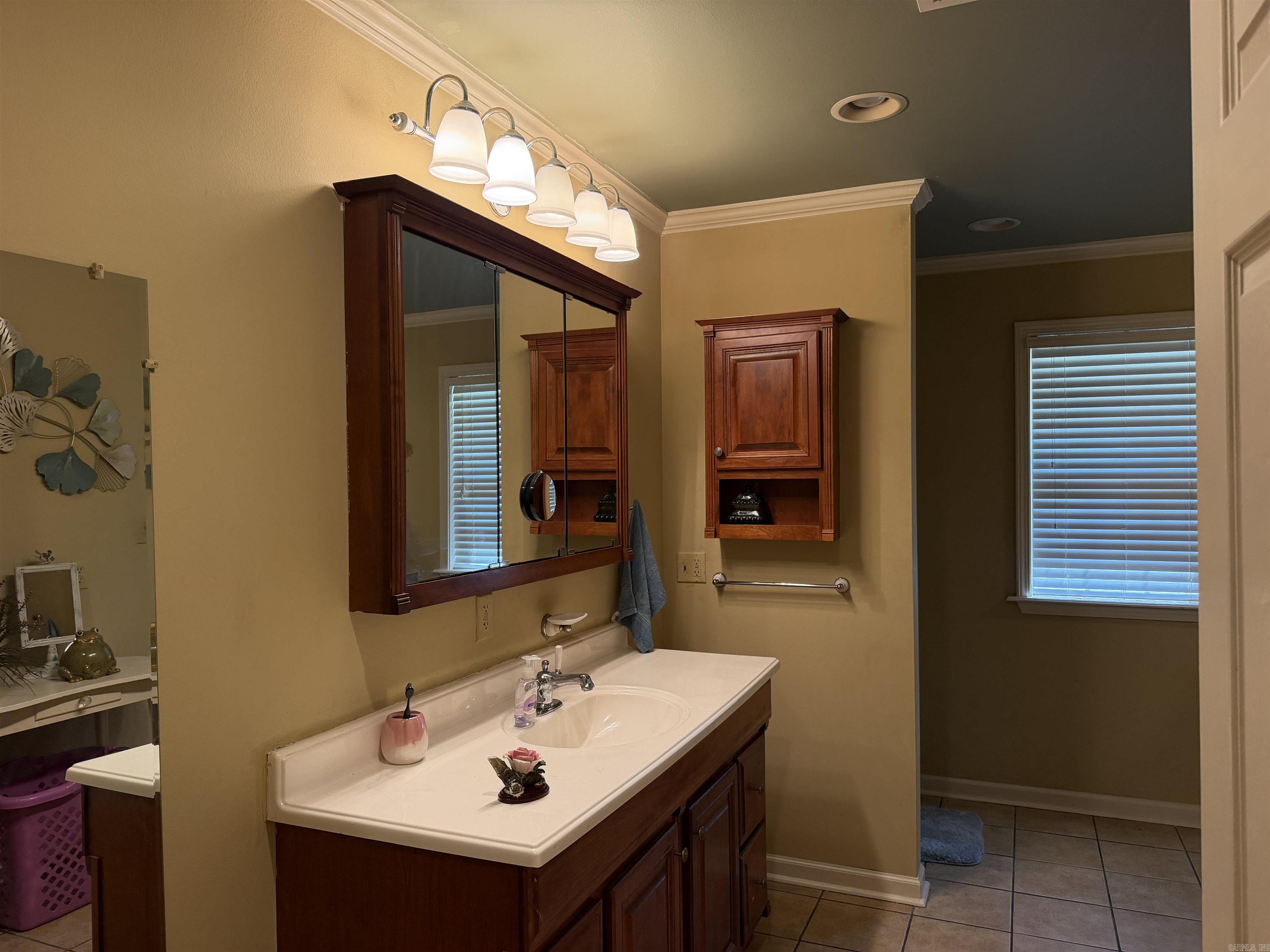 7711 Highway 54 Property Photo 31