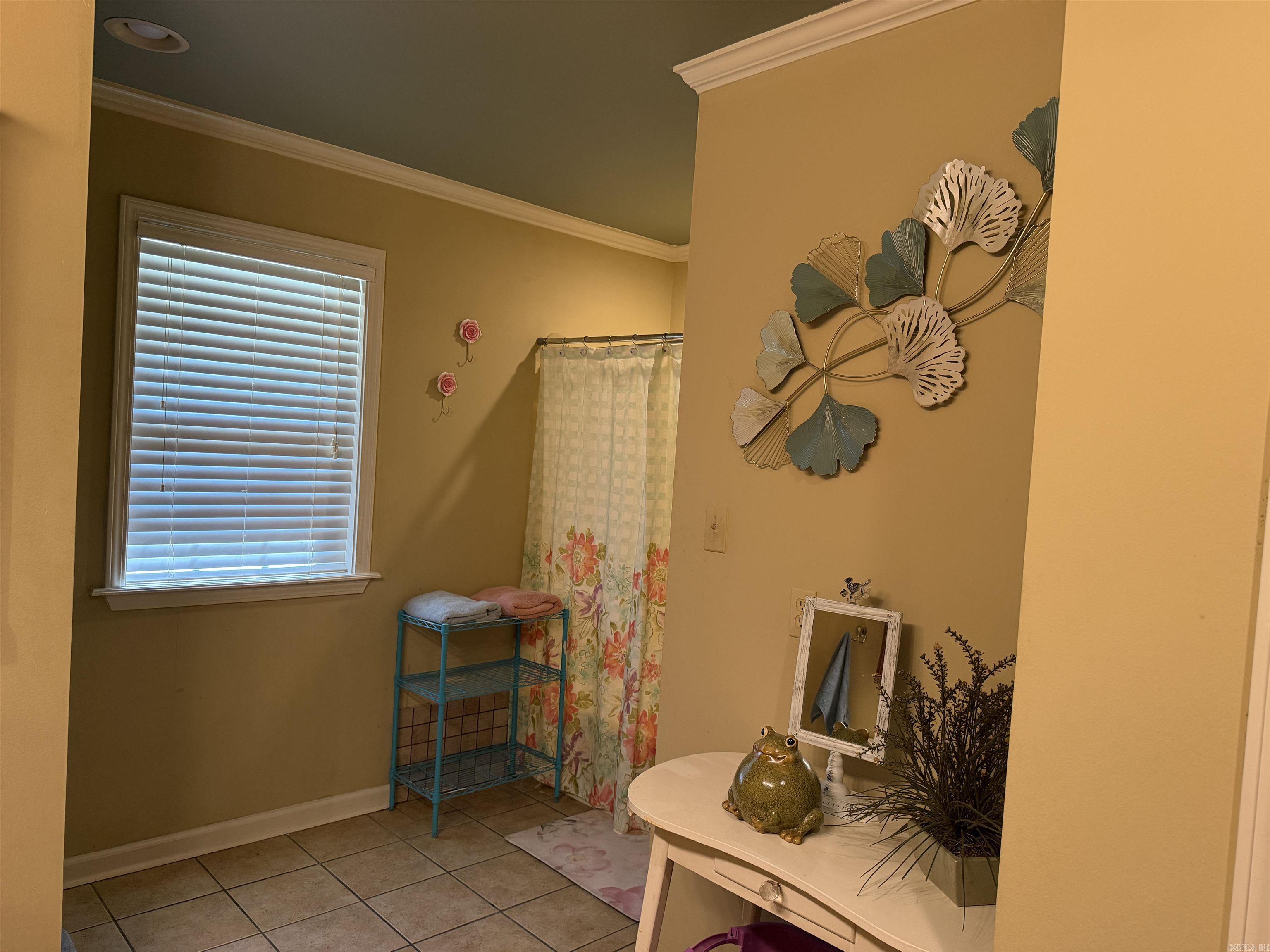 7711 Highway 54 Property Photo 32