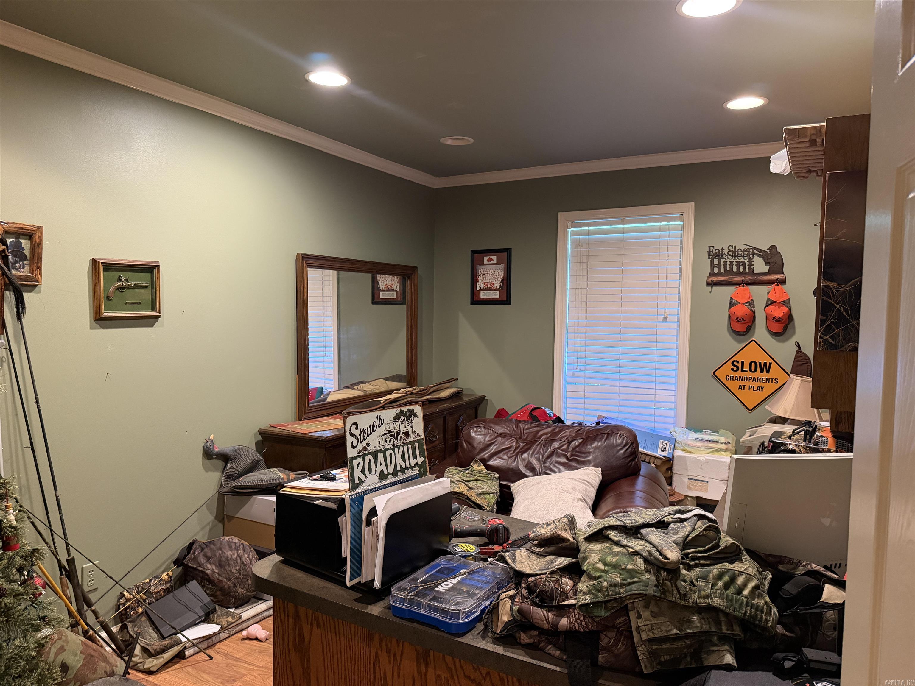 7711 Highway 54 Property Photo 33