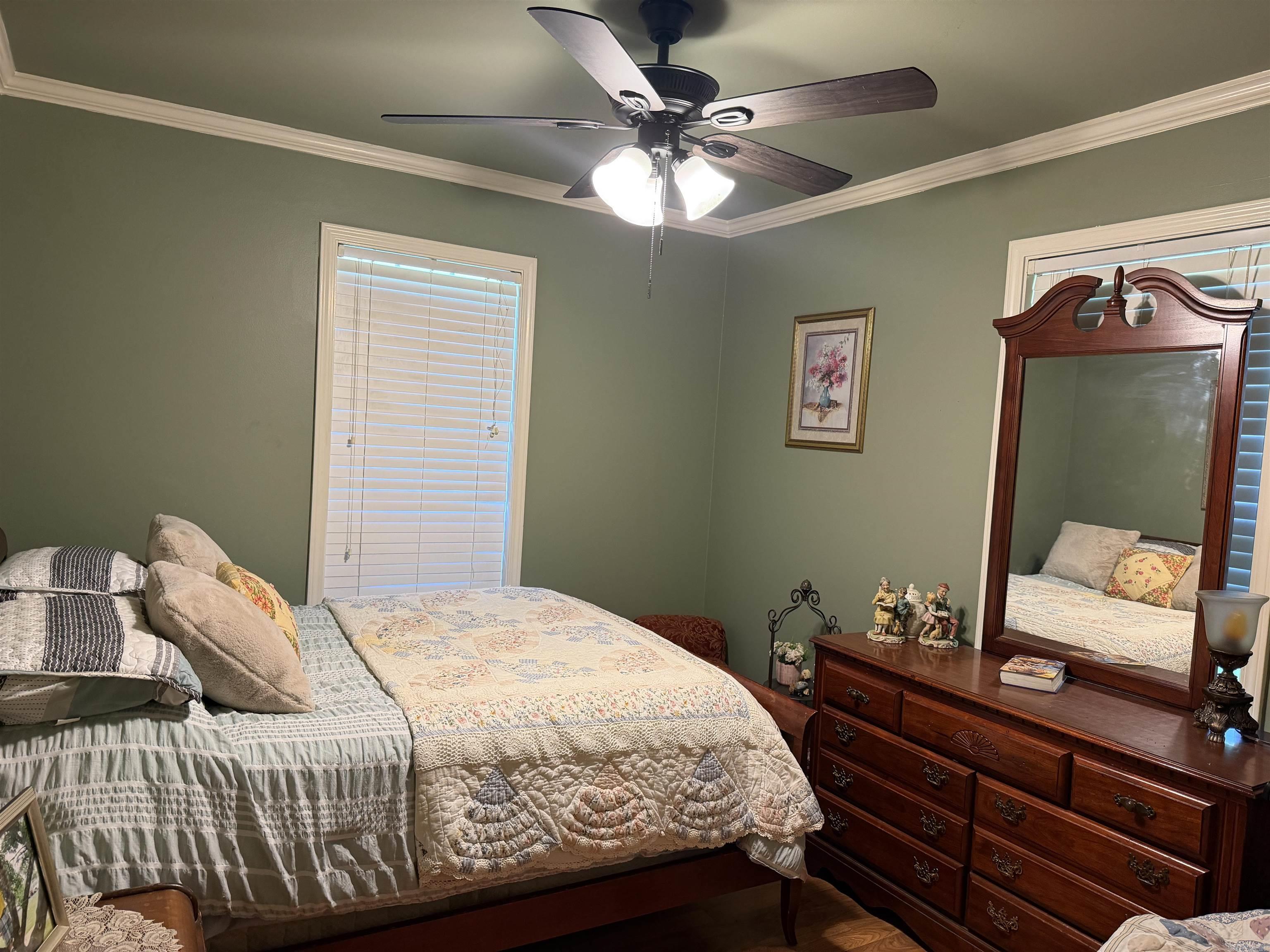 7711 Highway 54 Property Photo 34