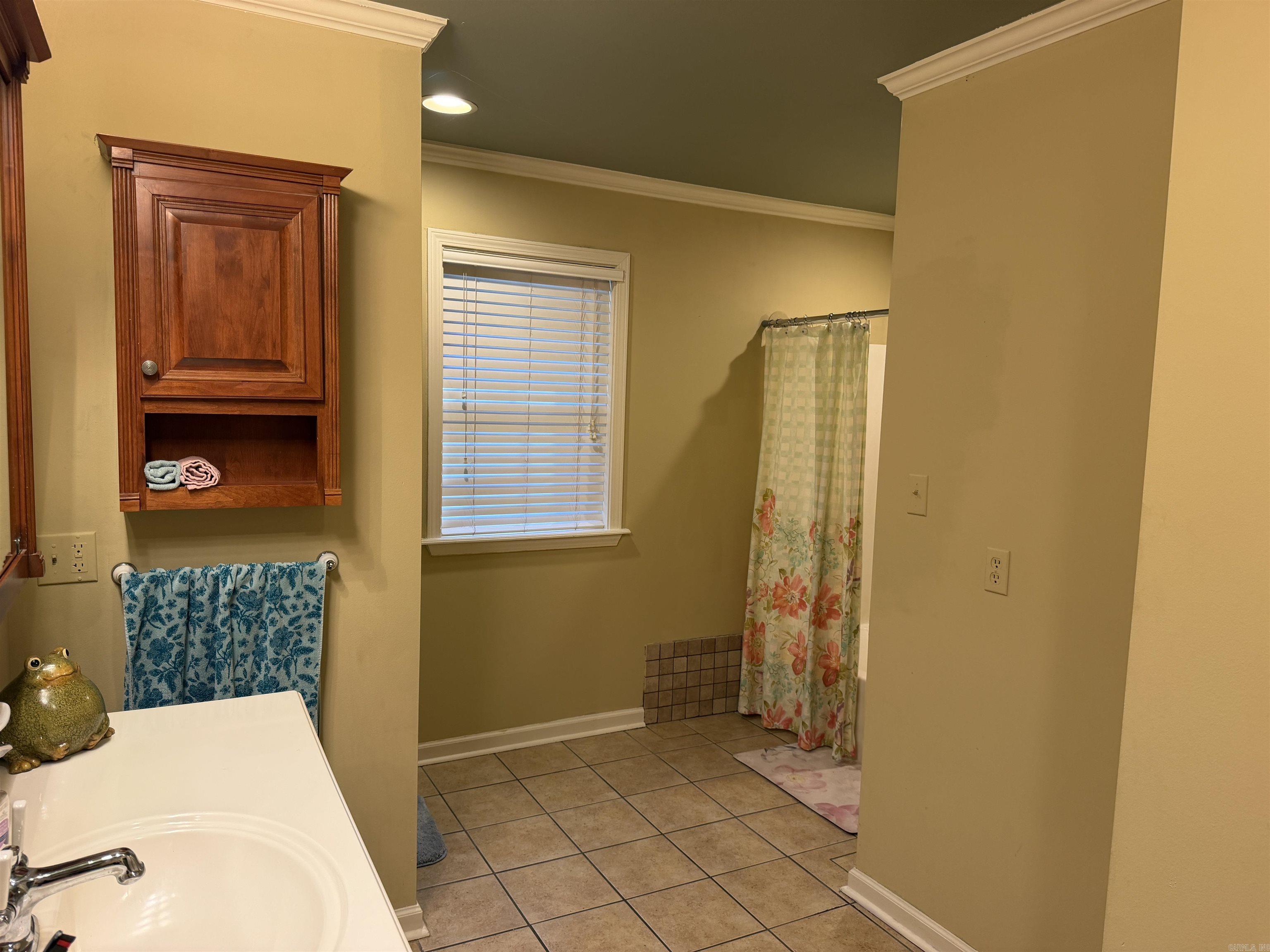 7711 Highway 54 Property Photo 34