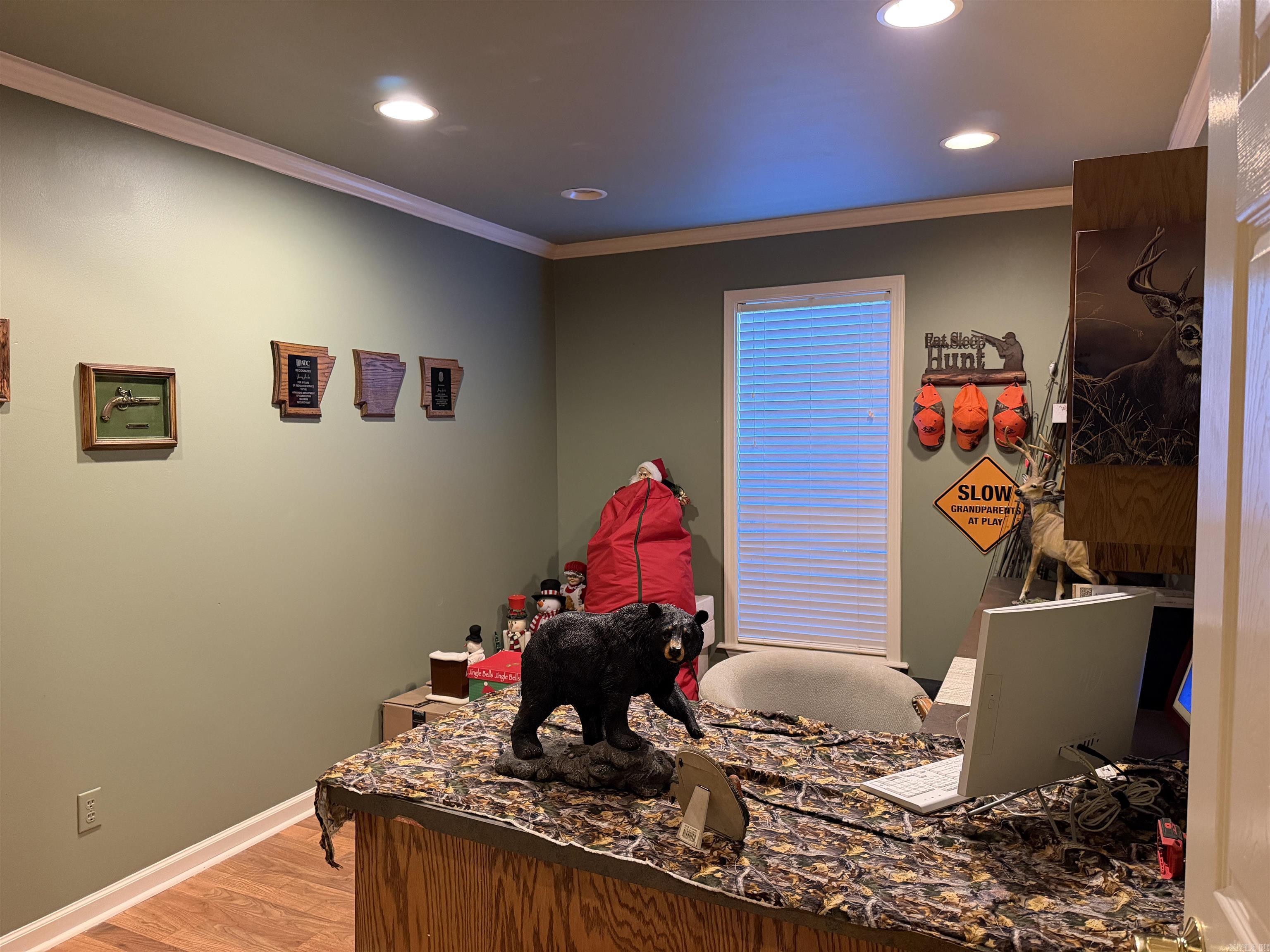 7711 Highway 54 Property Photo 35