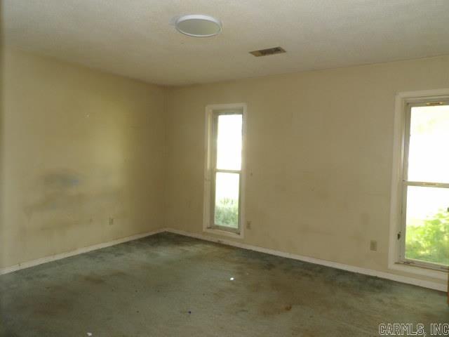 335 Cottonwood Lane Property Photo 11
