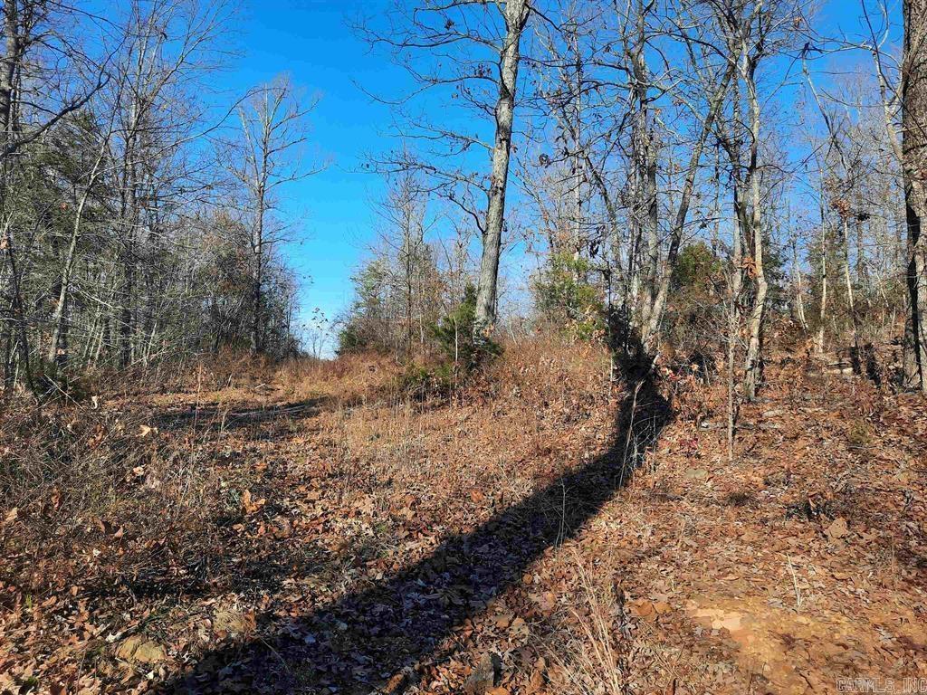 00 Wildhaven Road Property Photo 1