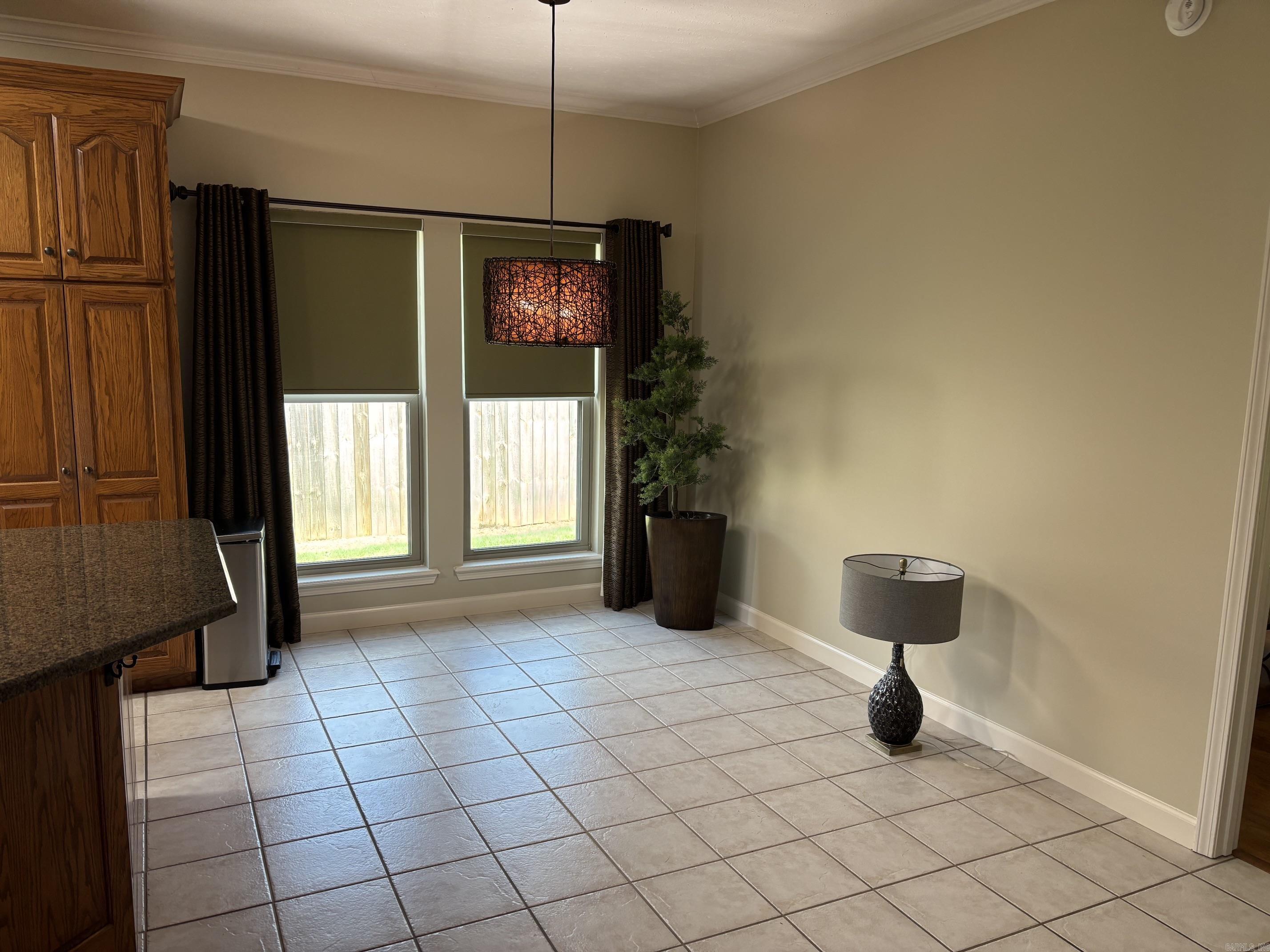 3715 Mcconnell Drive Property Photo 13