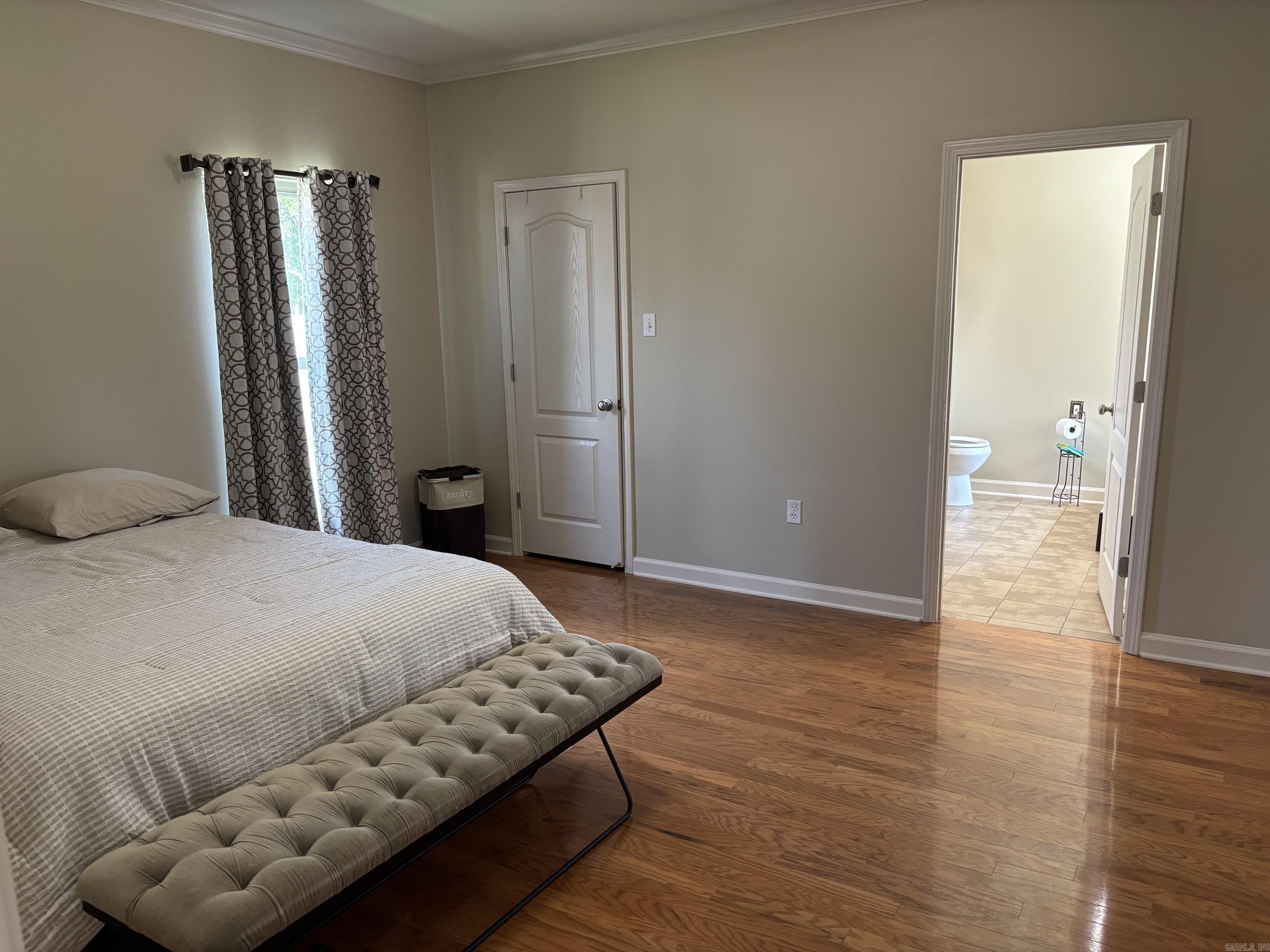 3715 Mcconnell Drive Property Photo 15