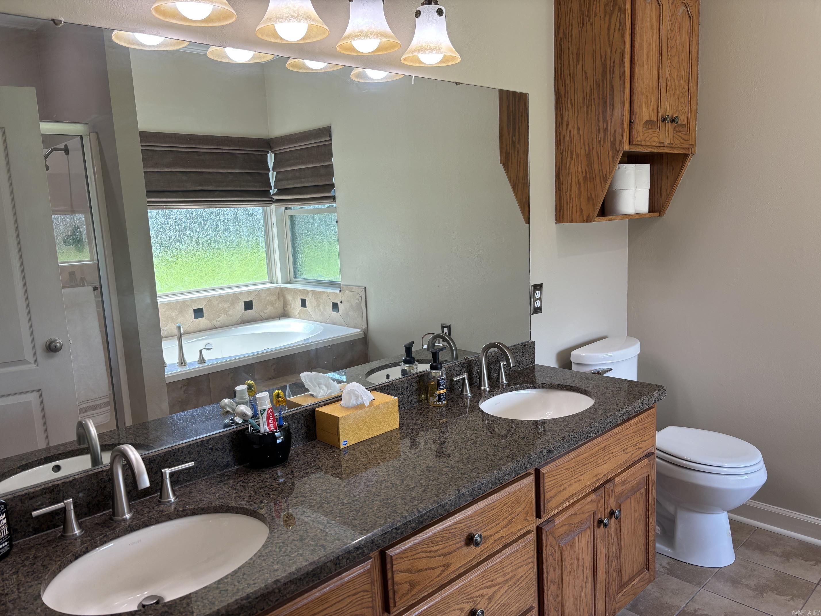 3715 Mcconnell Drive Property Photo 16