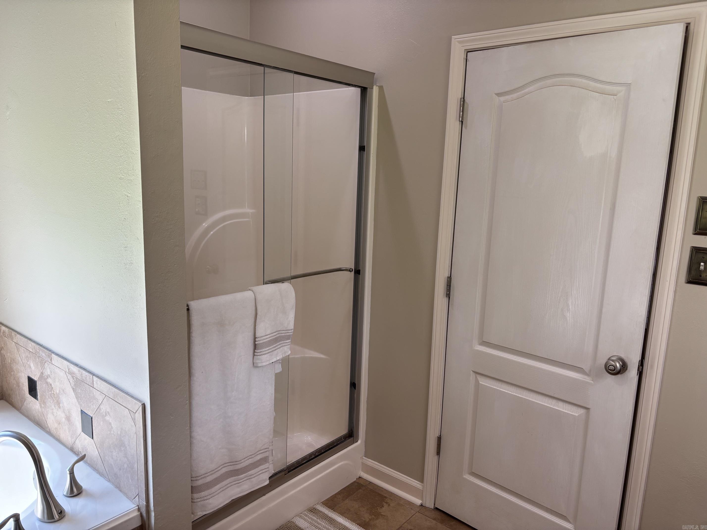 3715 Mcconnell Drive Property Photo 18