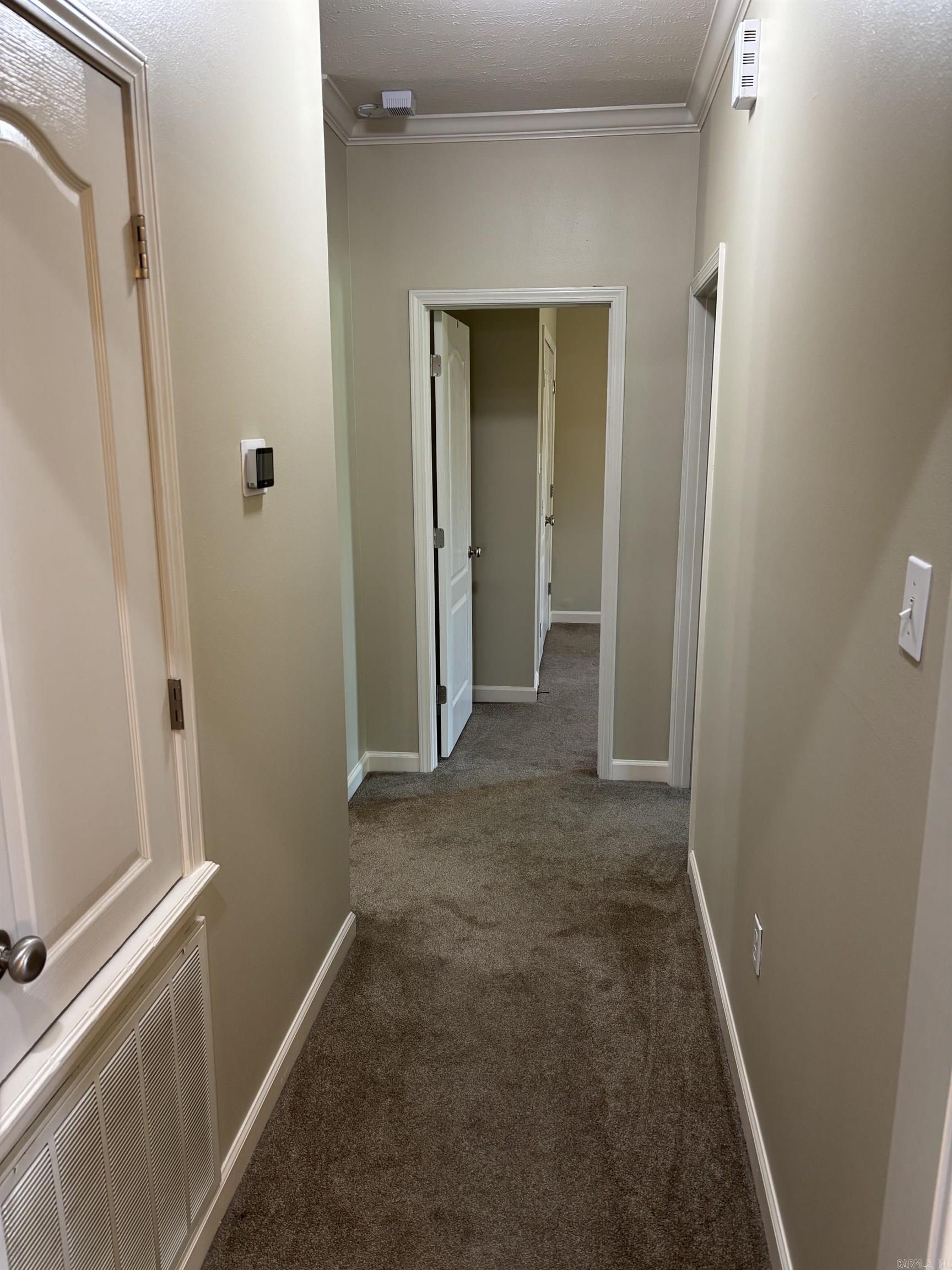 3715 Mcconnell Drive Property Photo 19