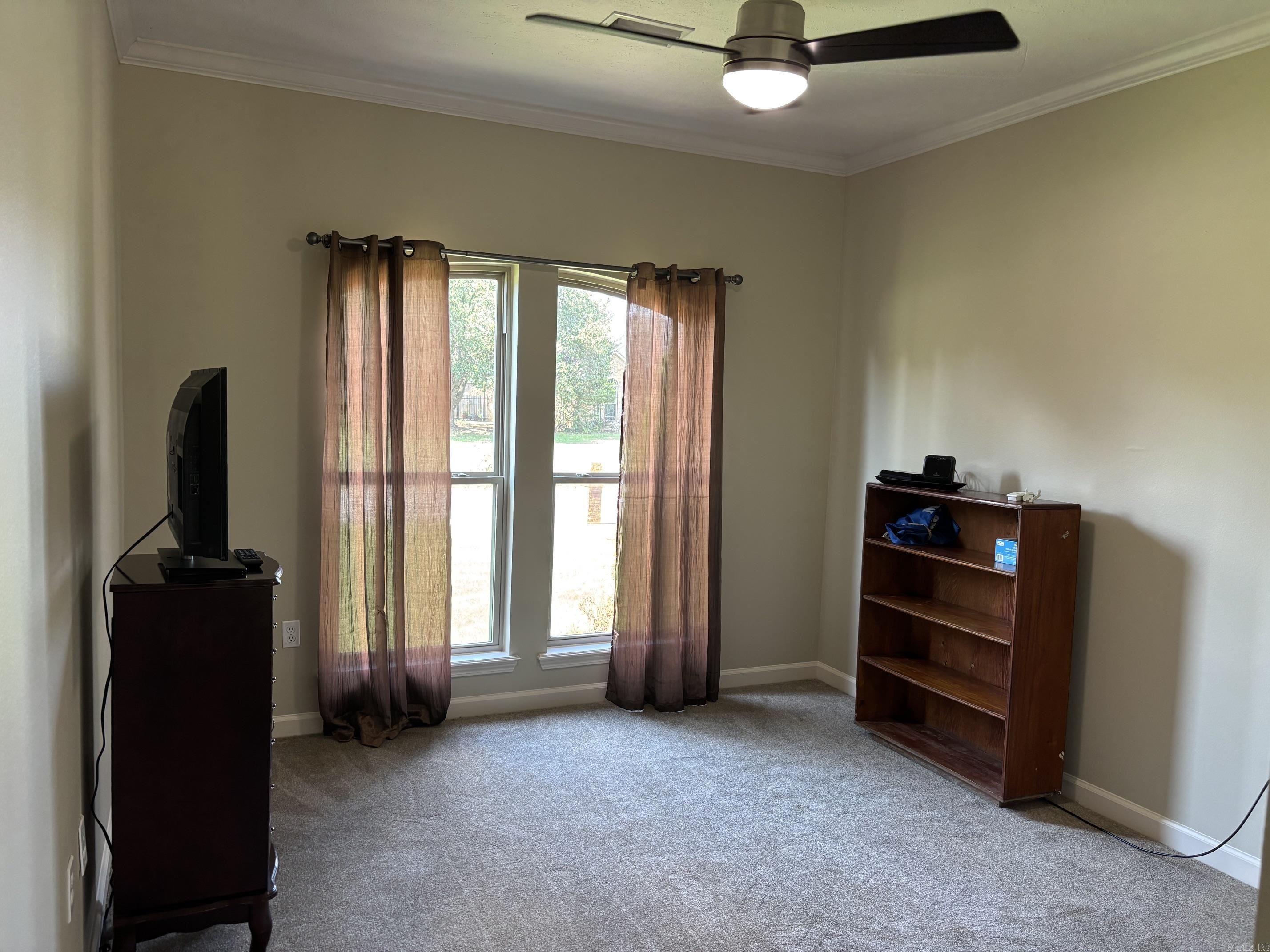 3715 Mcconnell Drive Property Photo 20