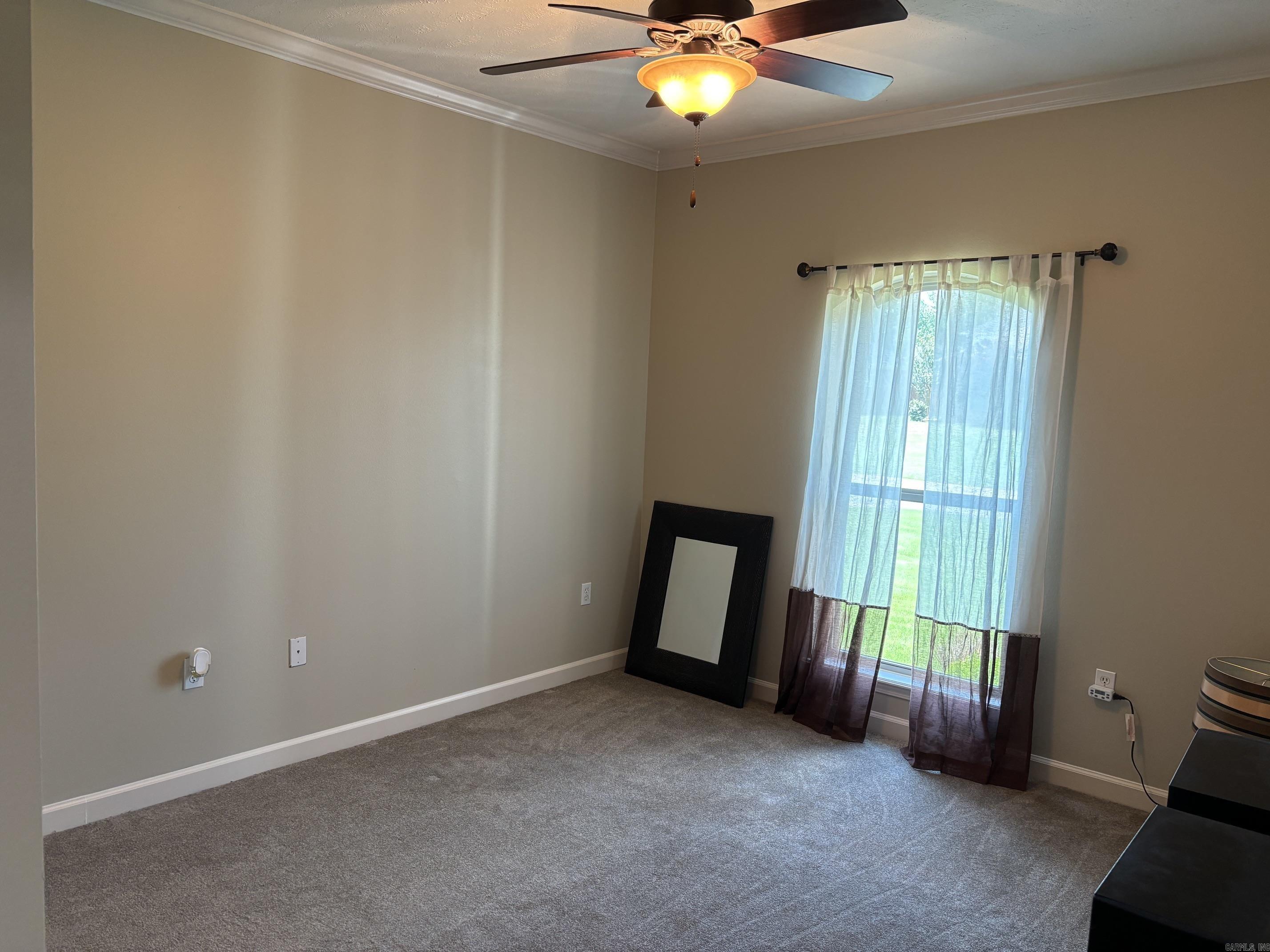 3715 Mcconnell Drive Property Photo 21