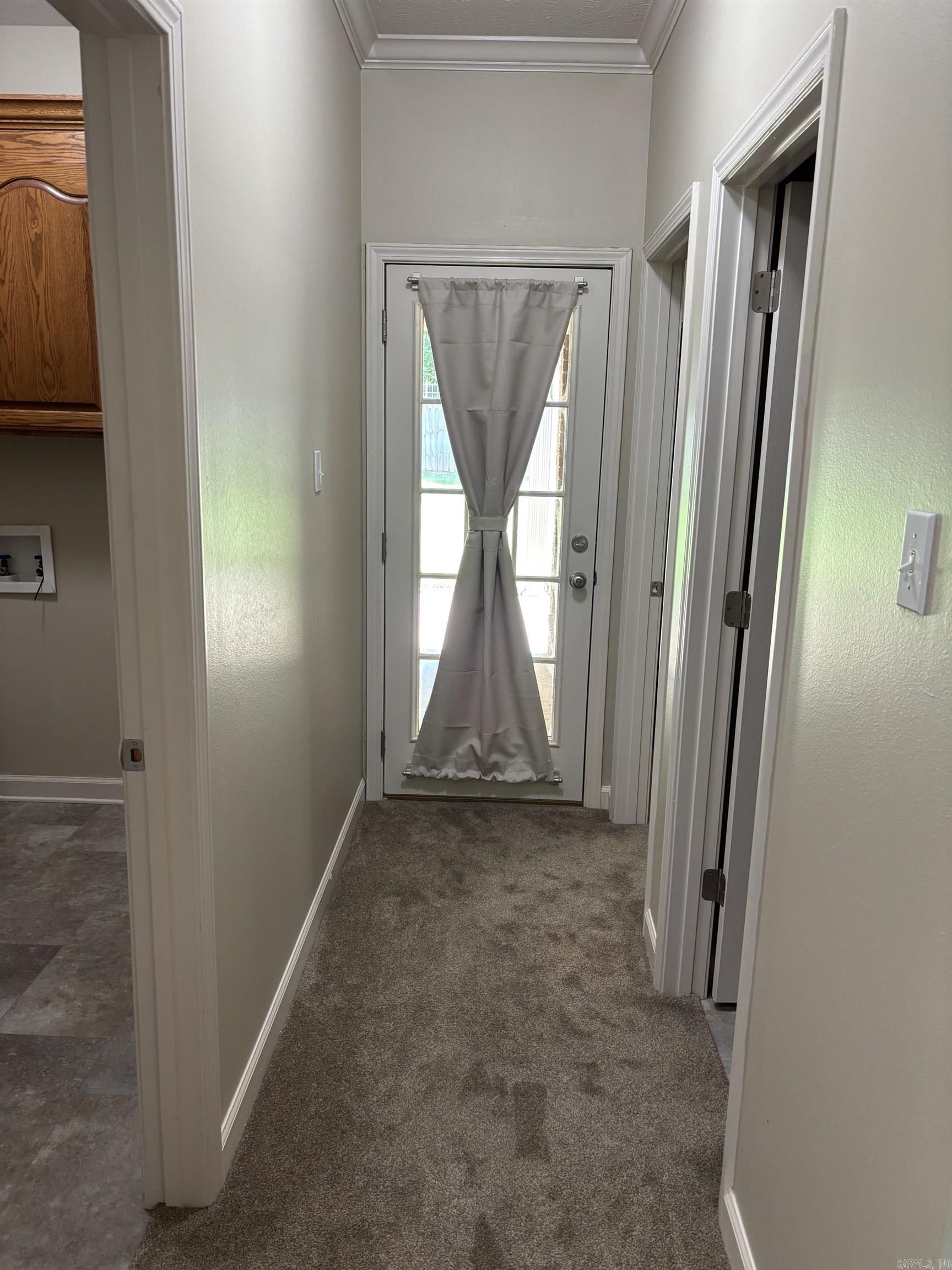 3715 Mcconnell Drive Property Photo 23