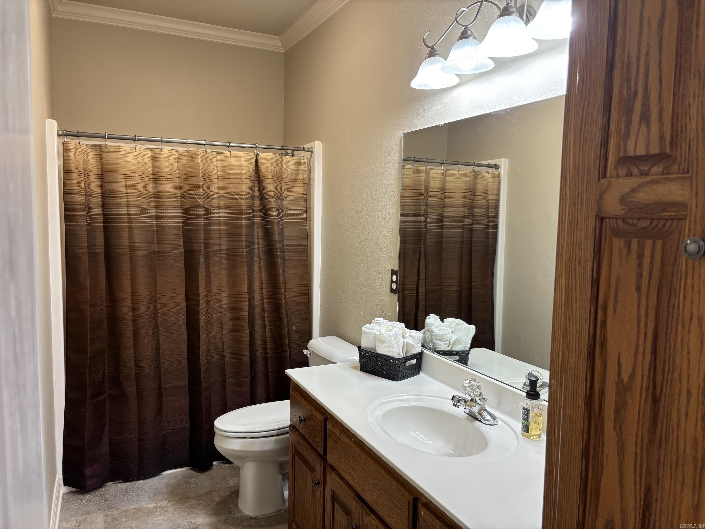 3715 Mcconnell Drive Property Photo 24