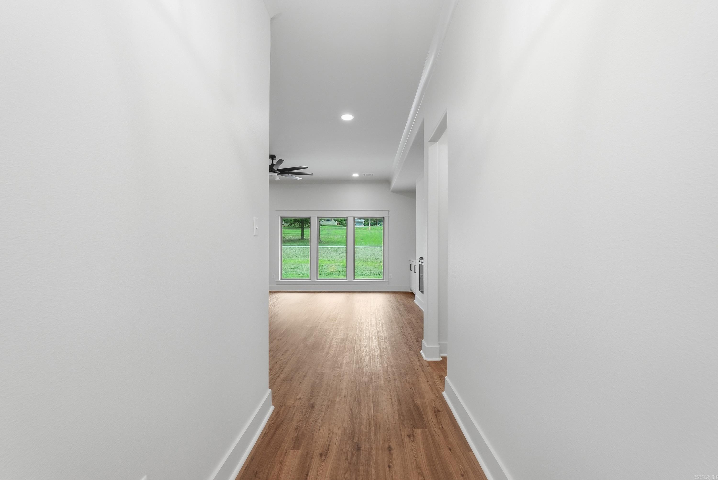 9 Moonlight Drive Property Photo 7