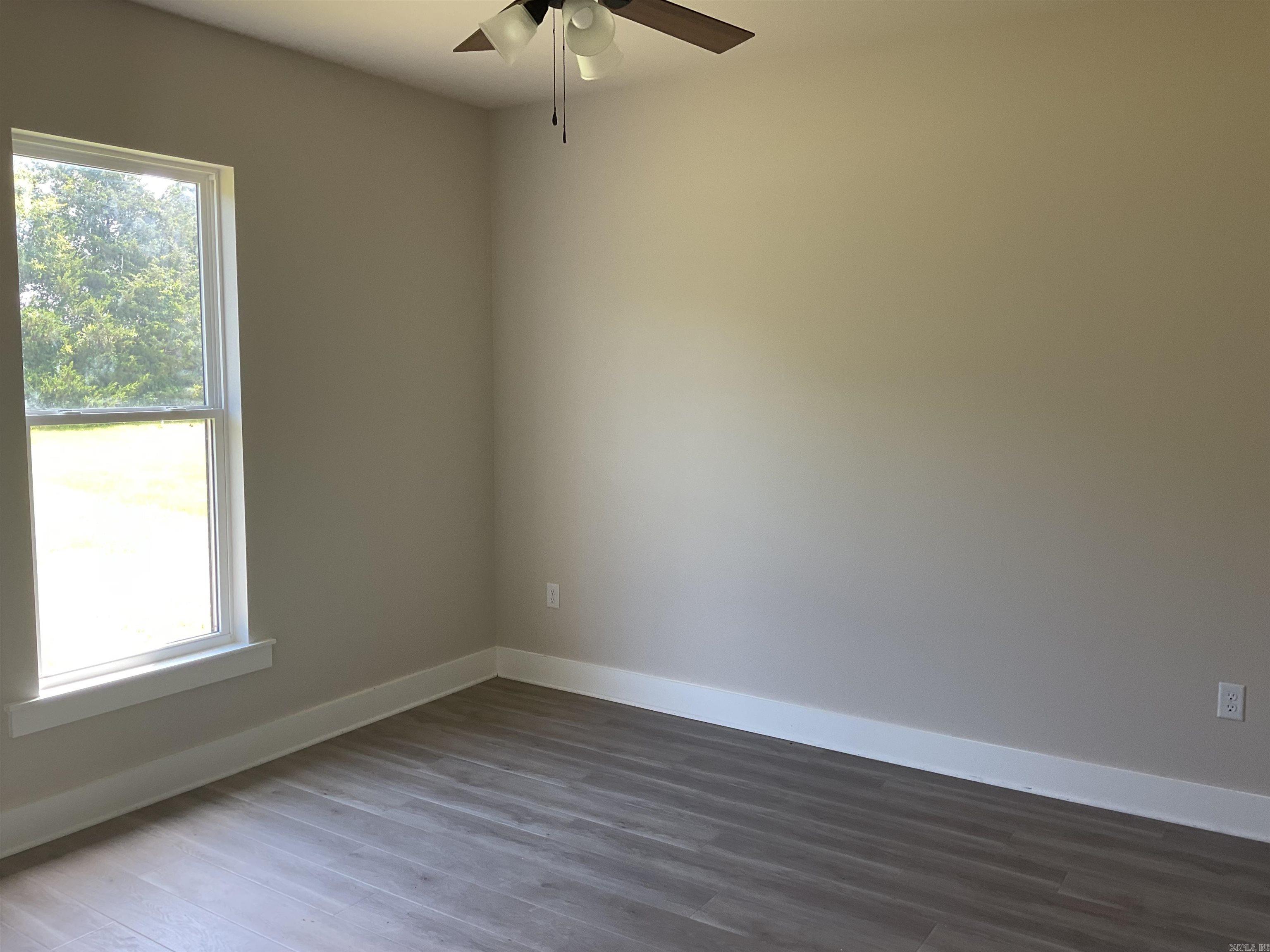 65 Emerald Lane Property Photo 20