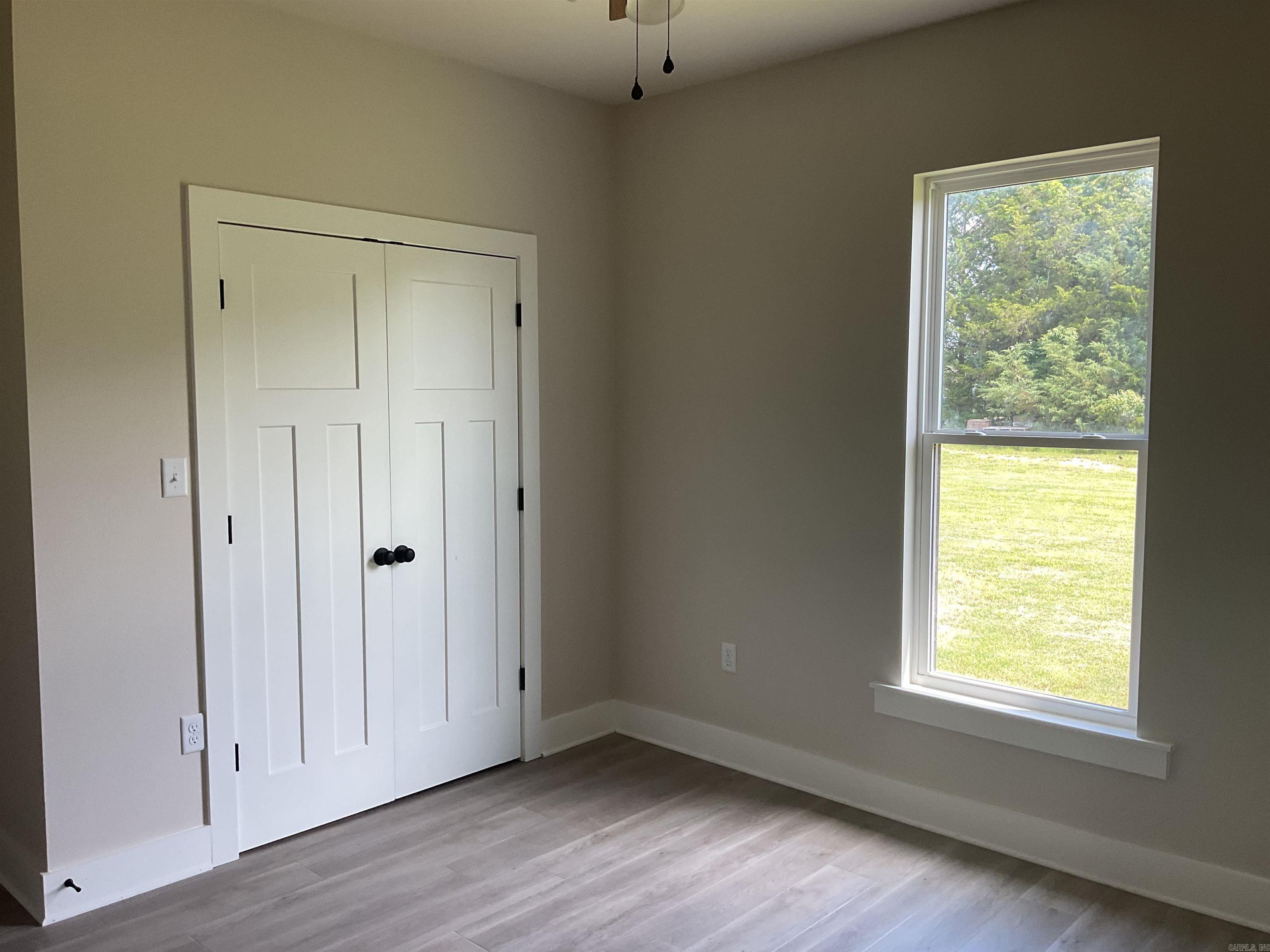 65 Emerald Lane Property Photo 21