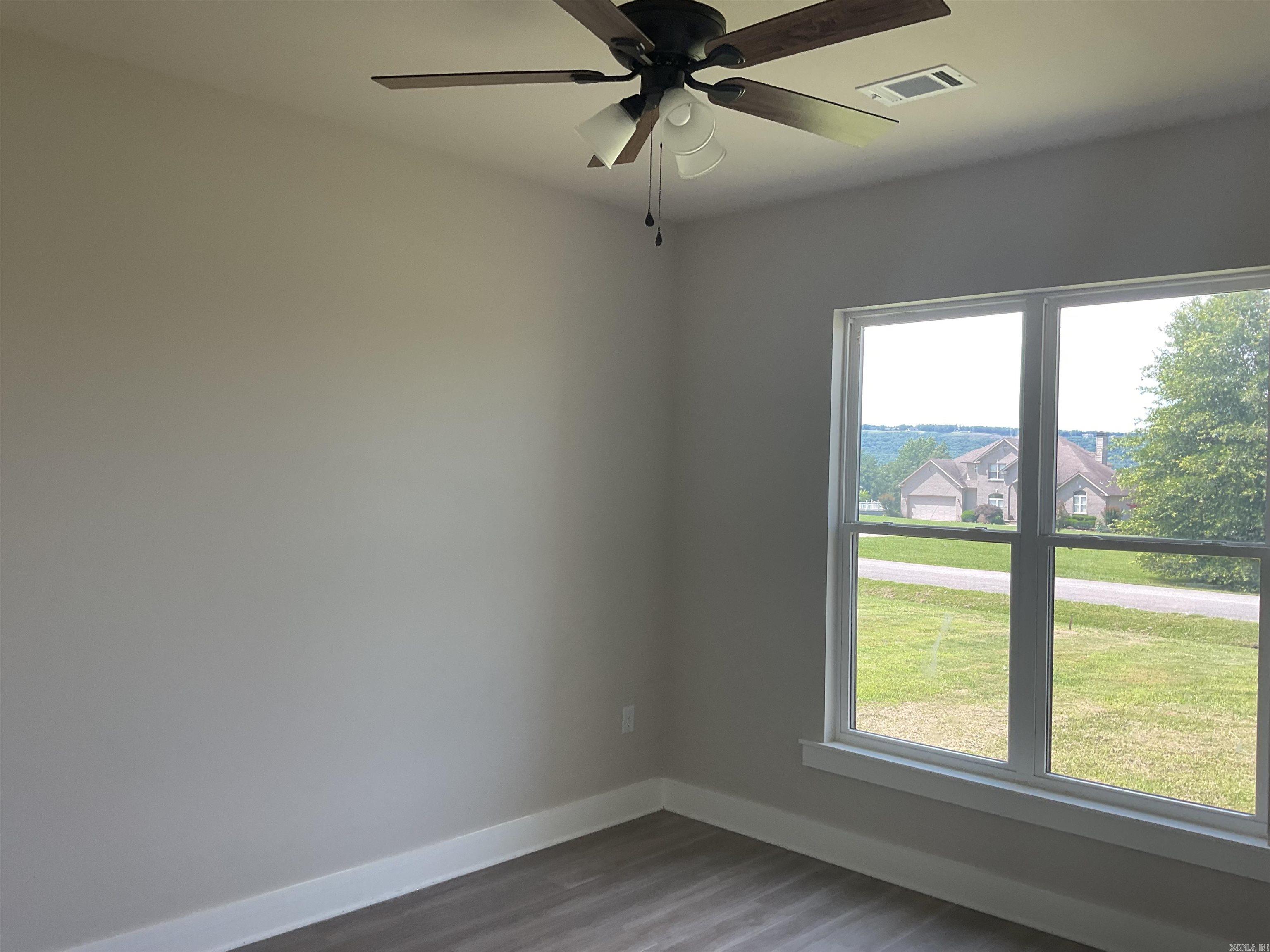 65 Emerald Lane Property Photo 22