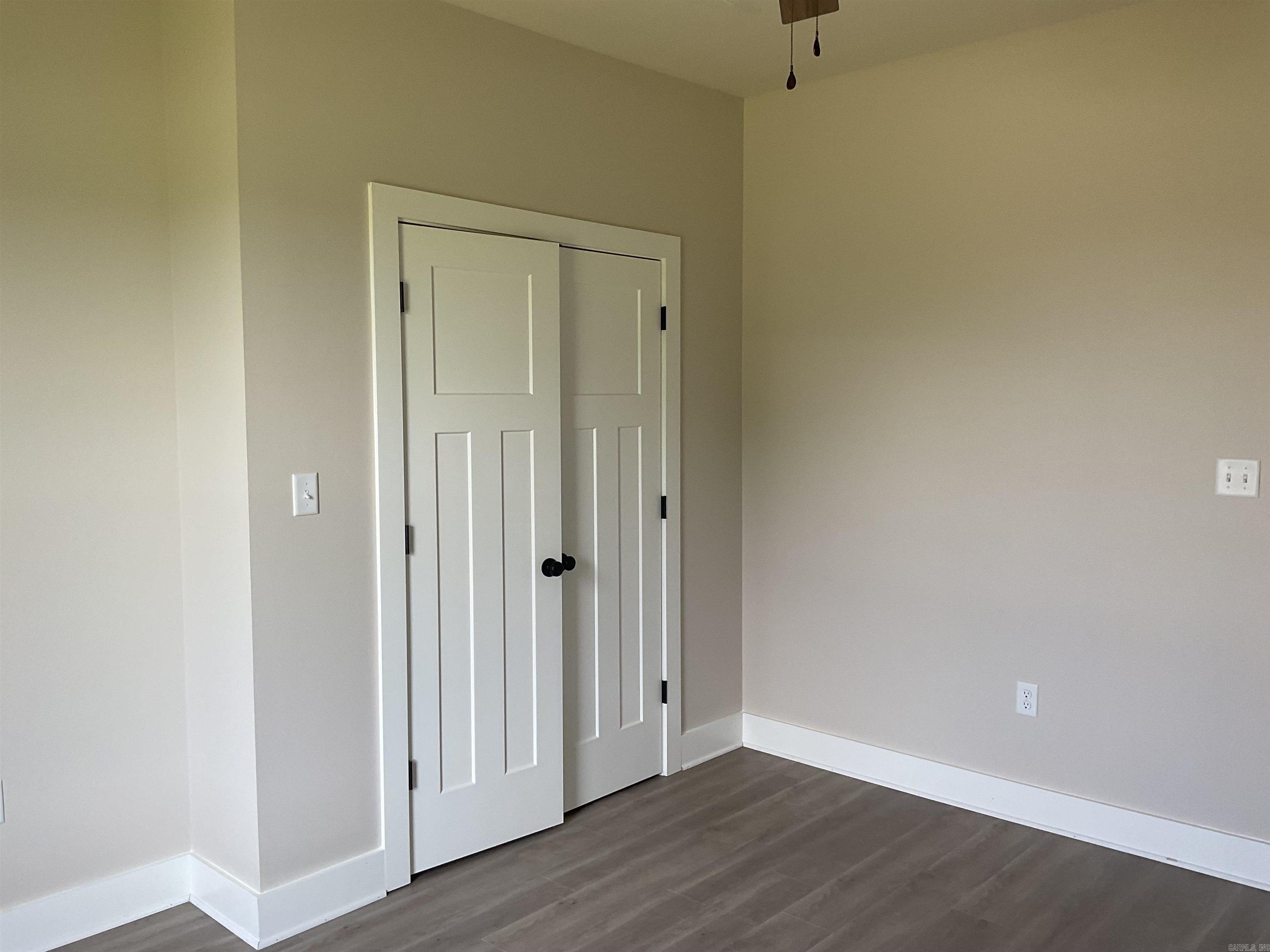 65 Emerald Lane Property Photo 24