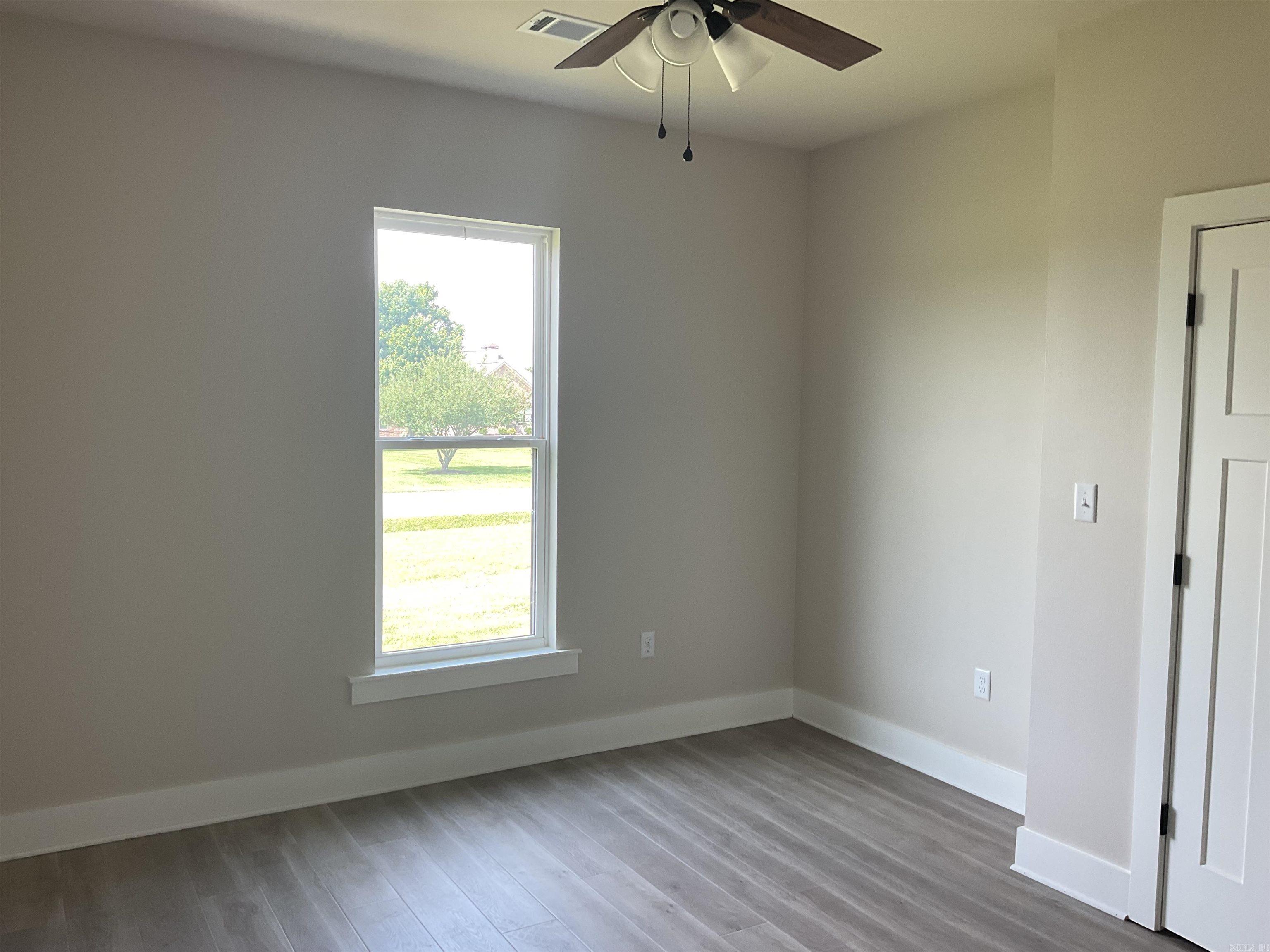 65 Emerald Lane Property Photo 25