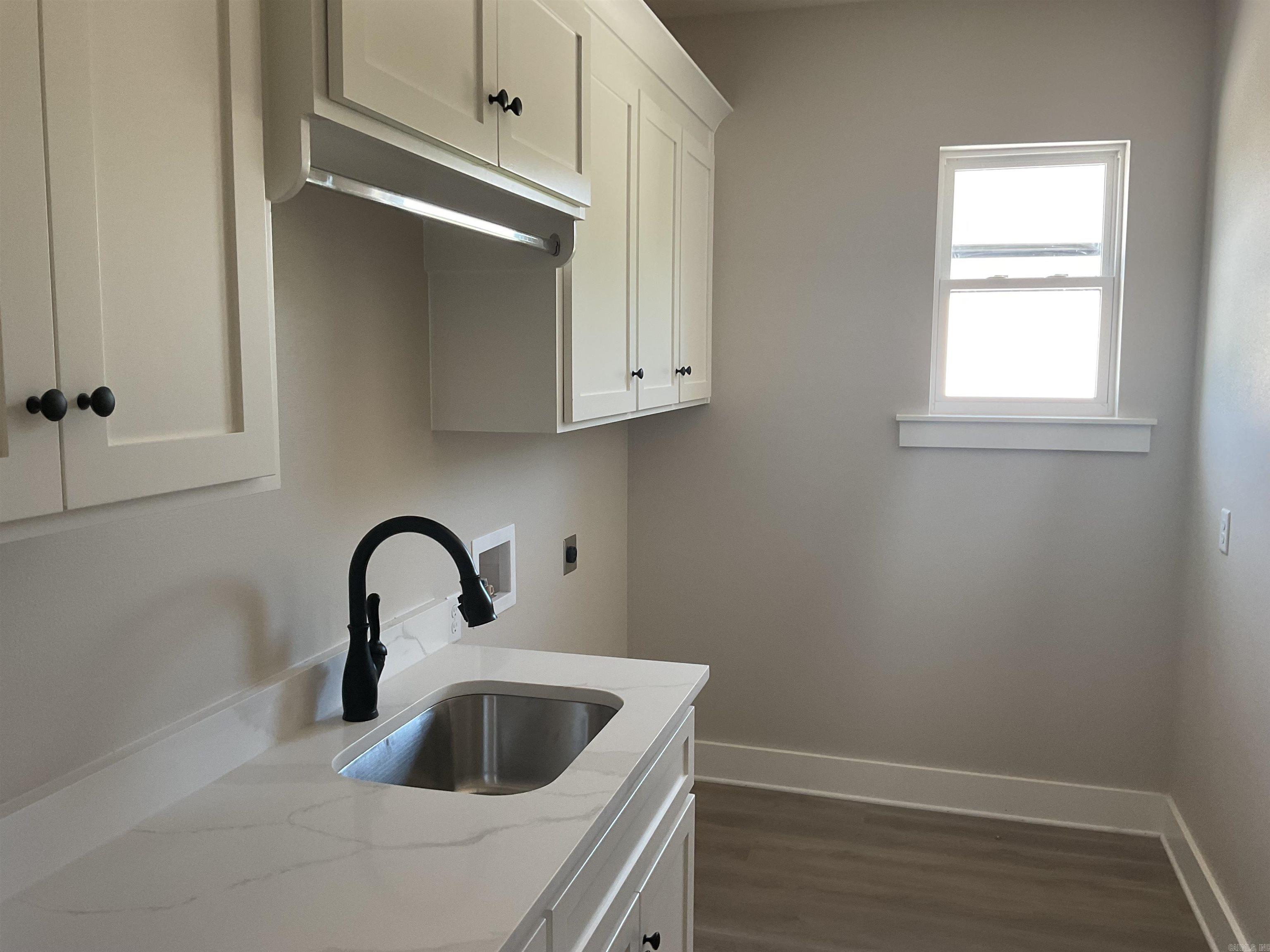 65 Emerald Lane Property Photo 28