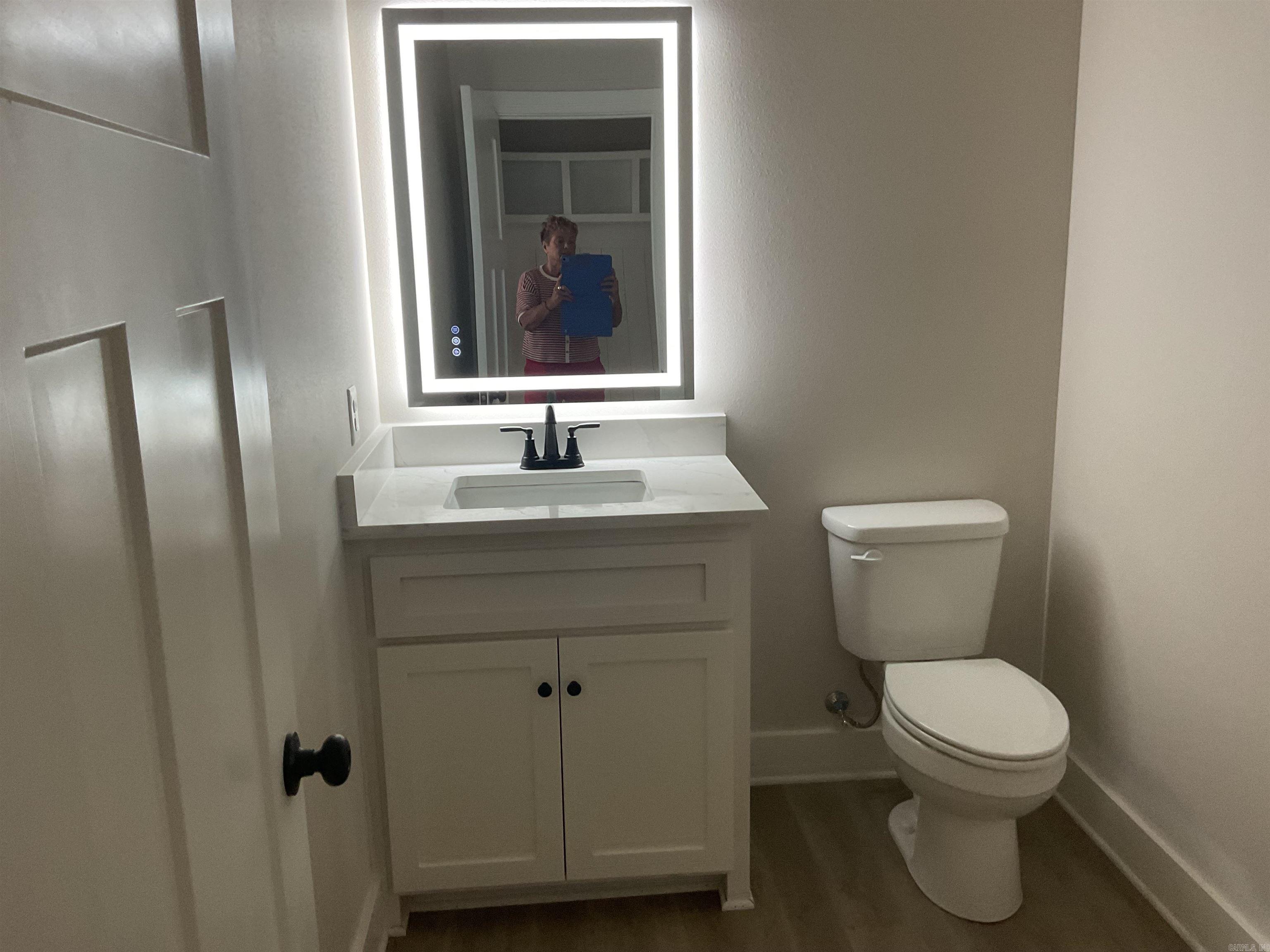65 Emerald Lane Property Photo 29
