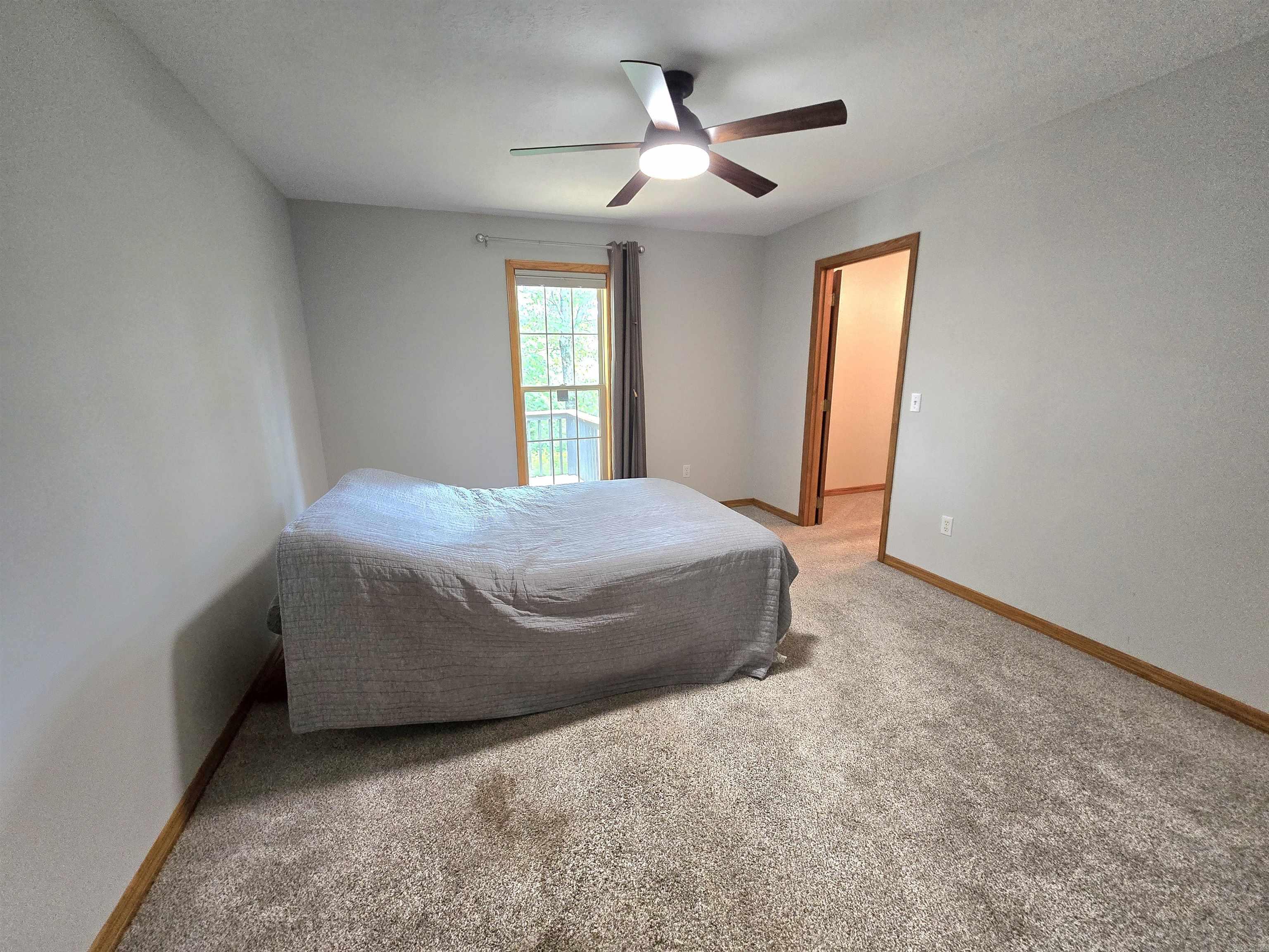128 Cherokee Ridge Trail Property Photo 16