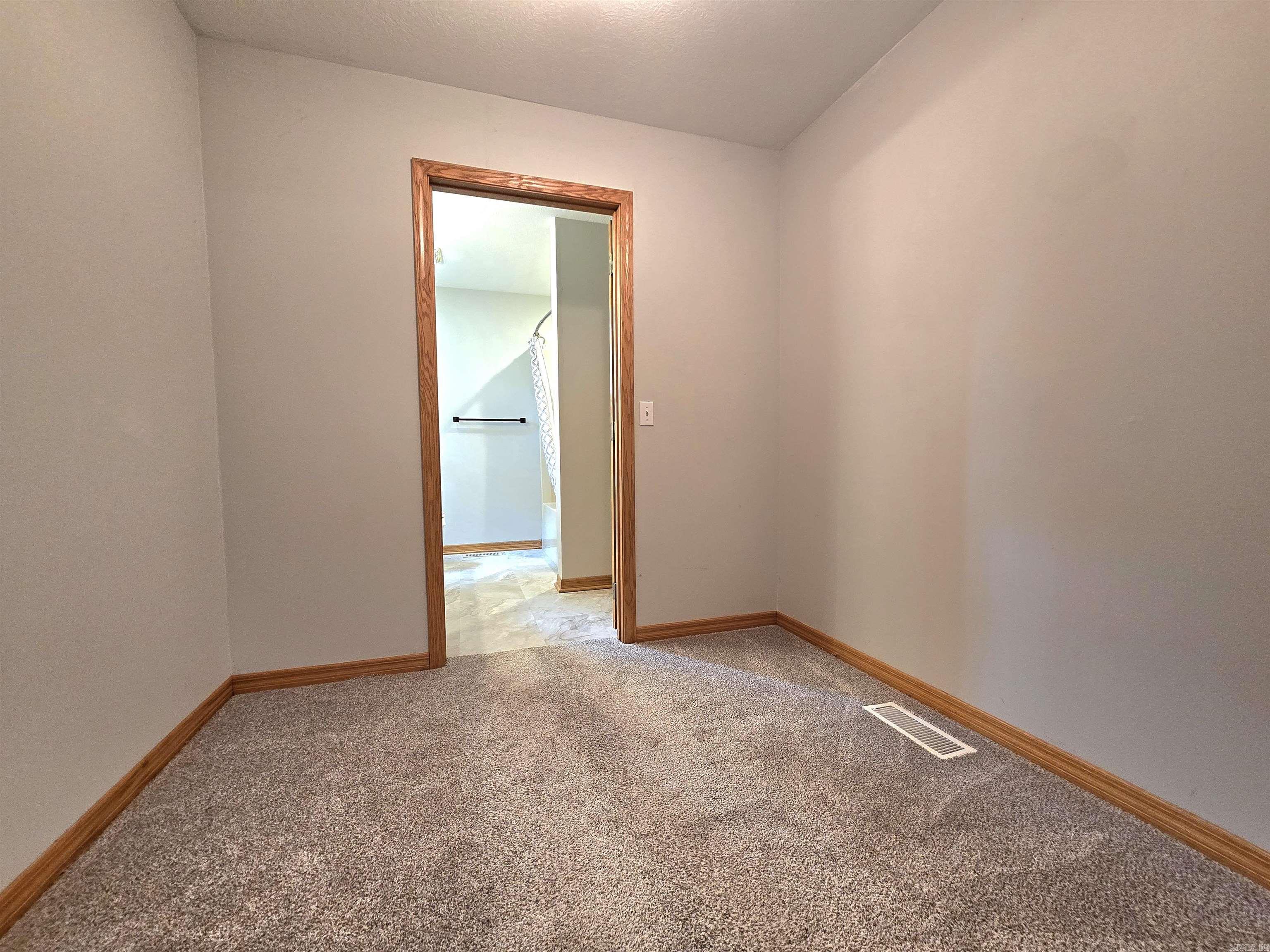 128 Cherokee Ridge Trail Property Photo 17