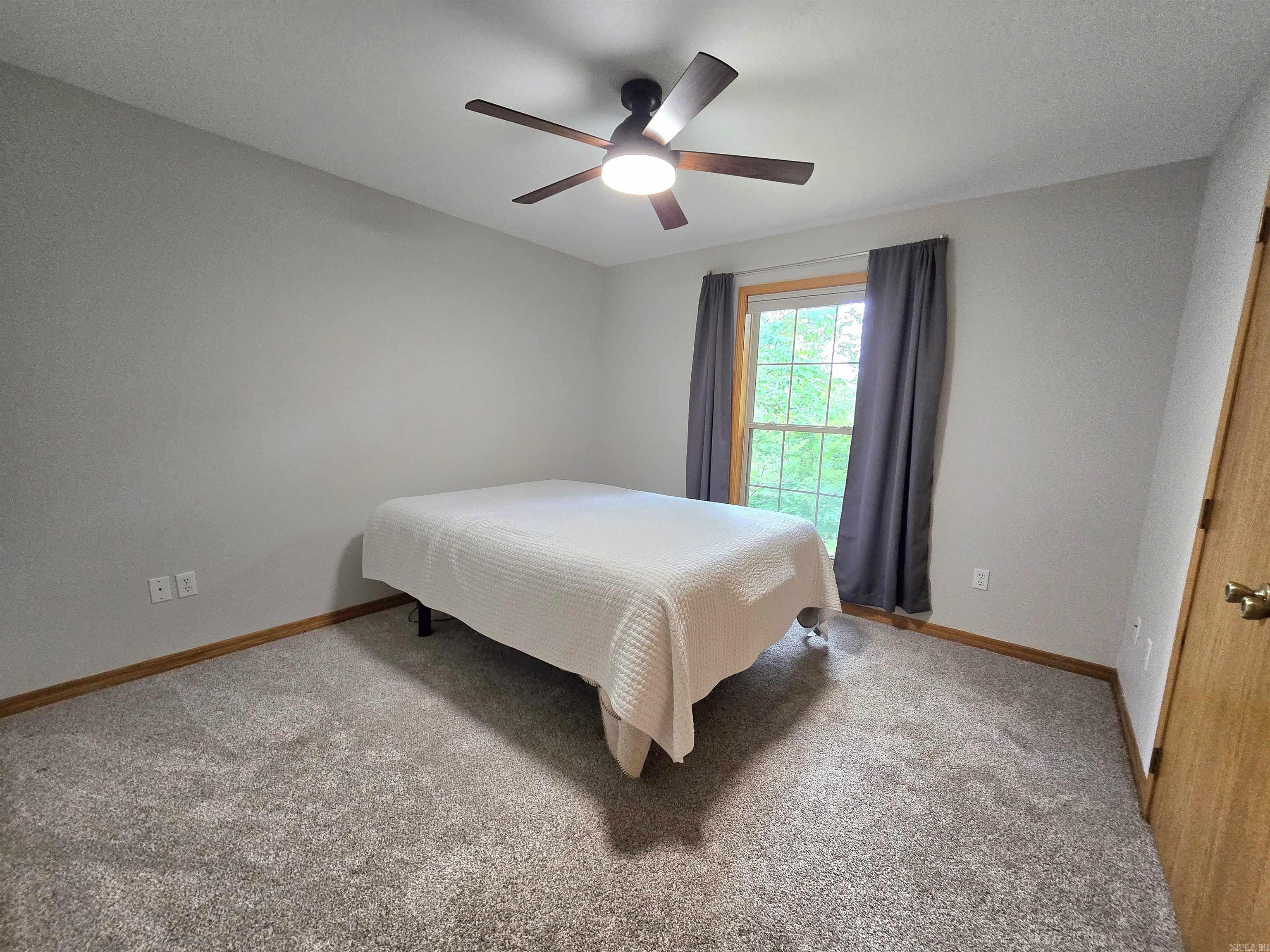 128 Cherokee Ridge Trail Property Photo 20