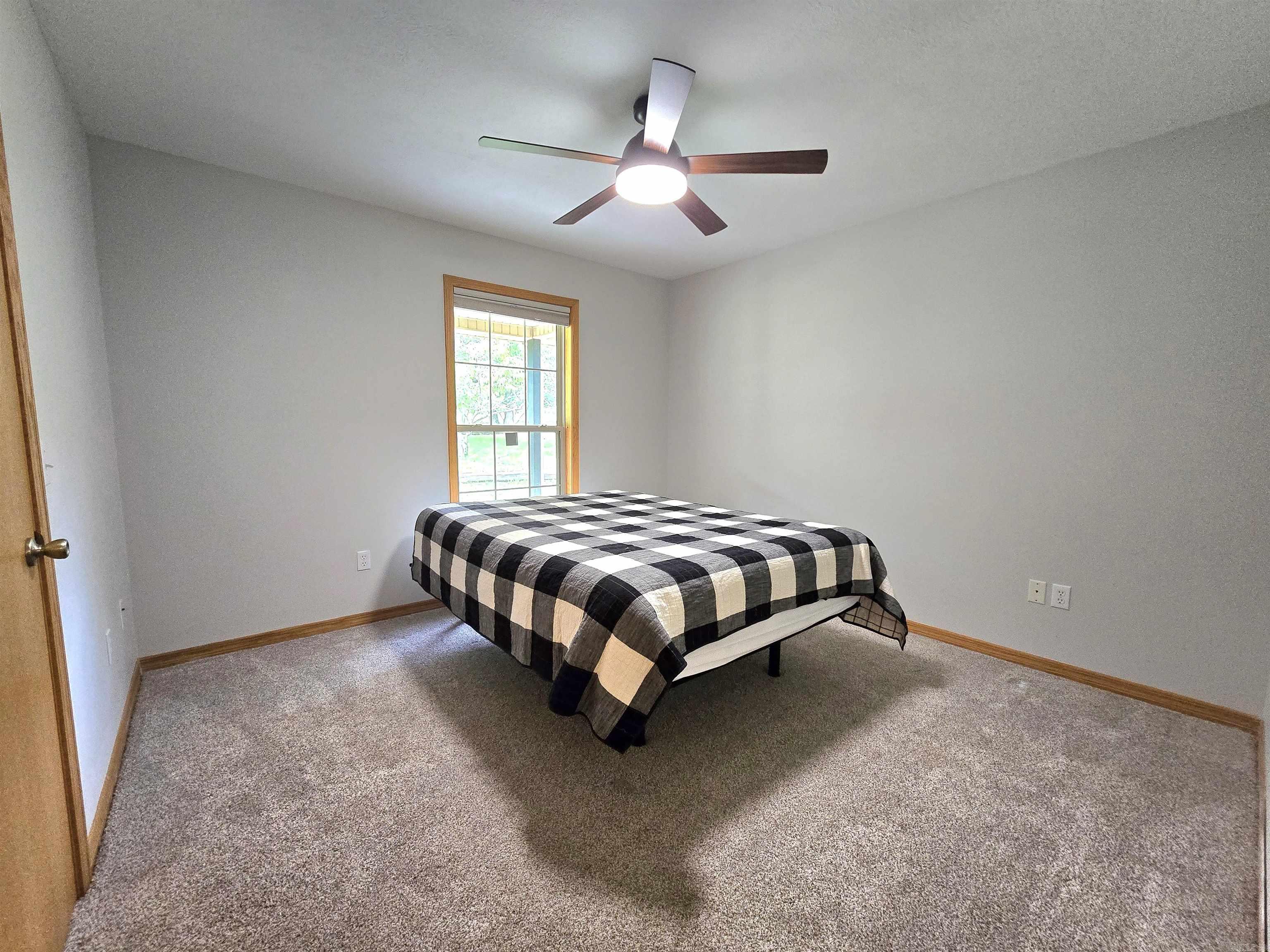 128 Cherokee Ridge Trail Property Photo 23