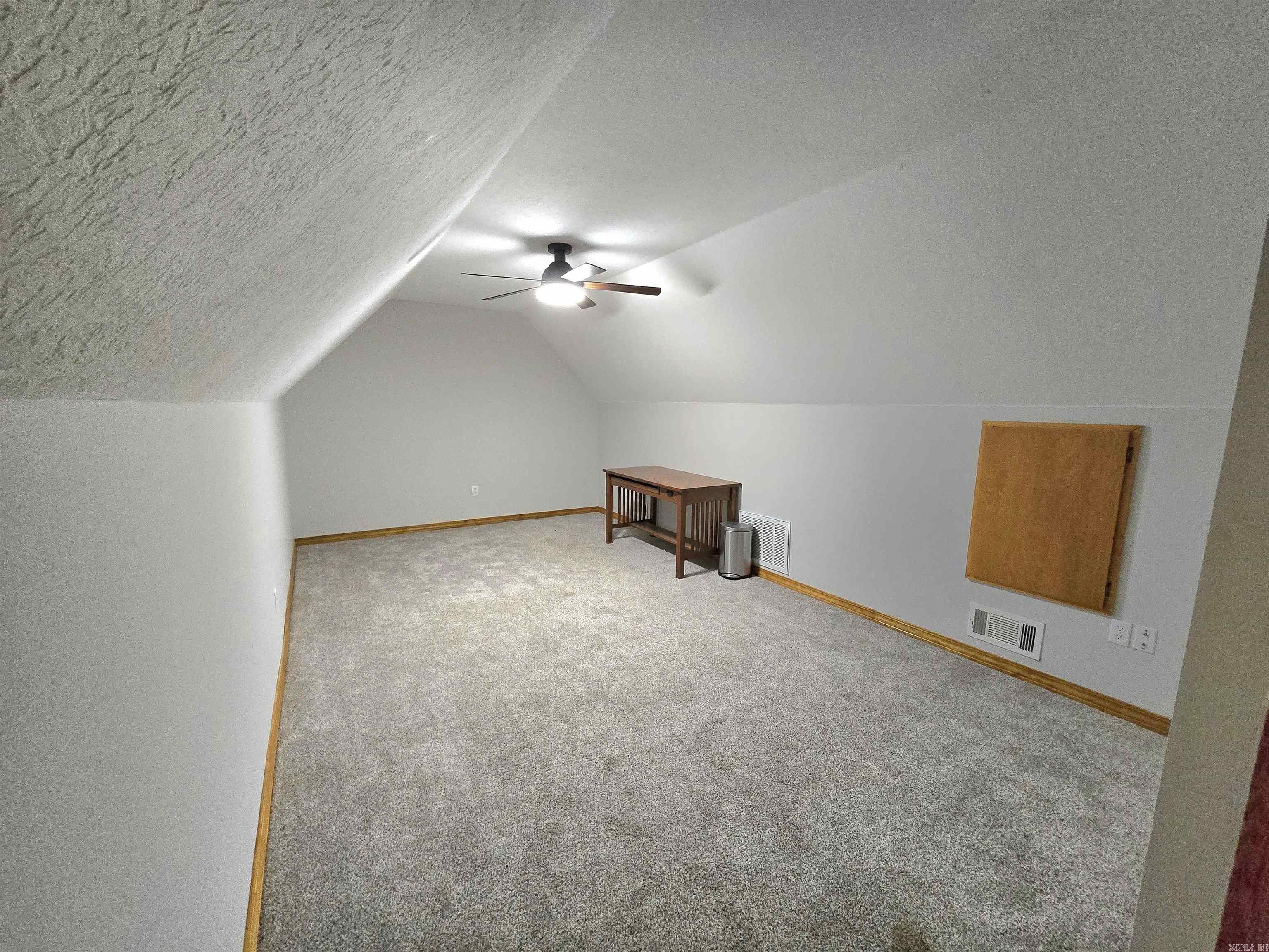 128 Cherokee Ridge Trail Property Photo 25