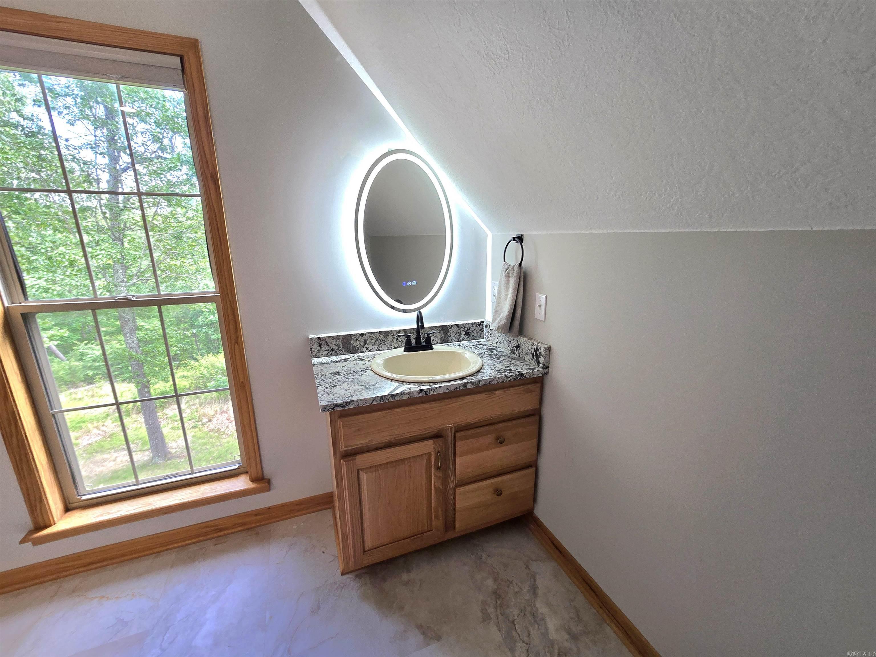128 Cherokee Ridge Trail Property Photo 26