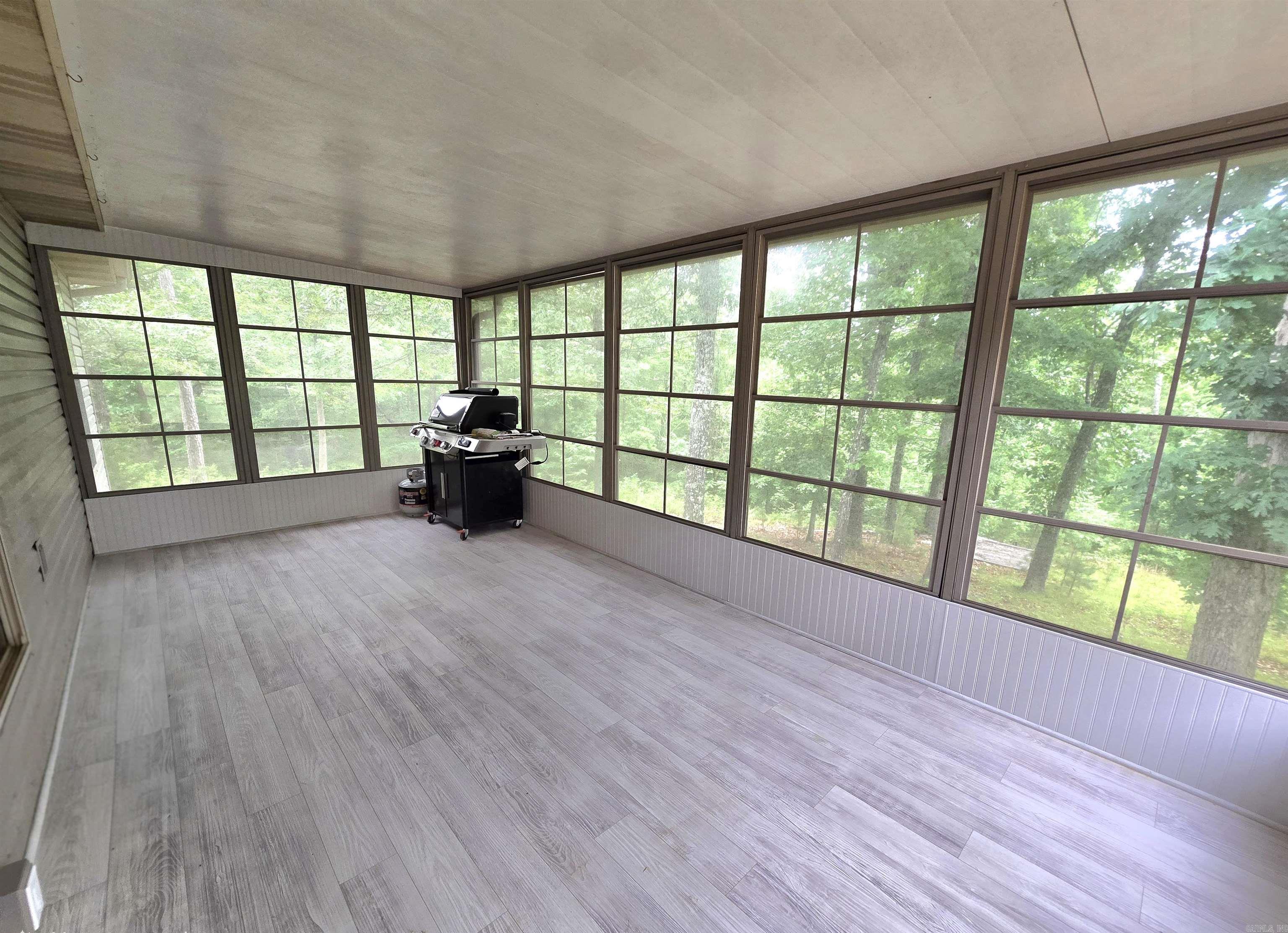 128 Cherokee Ridge Trail Property Photo 28