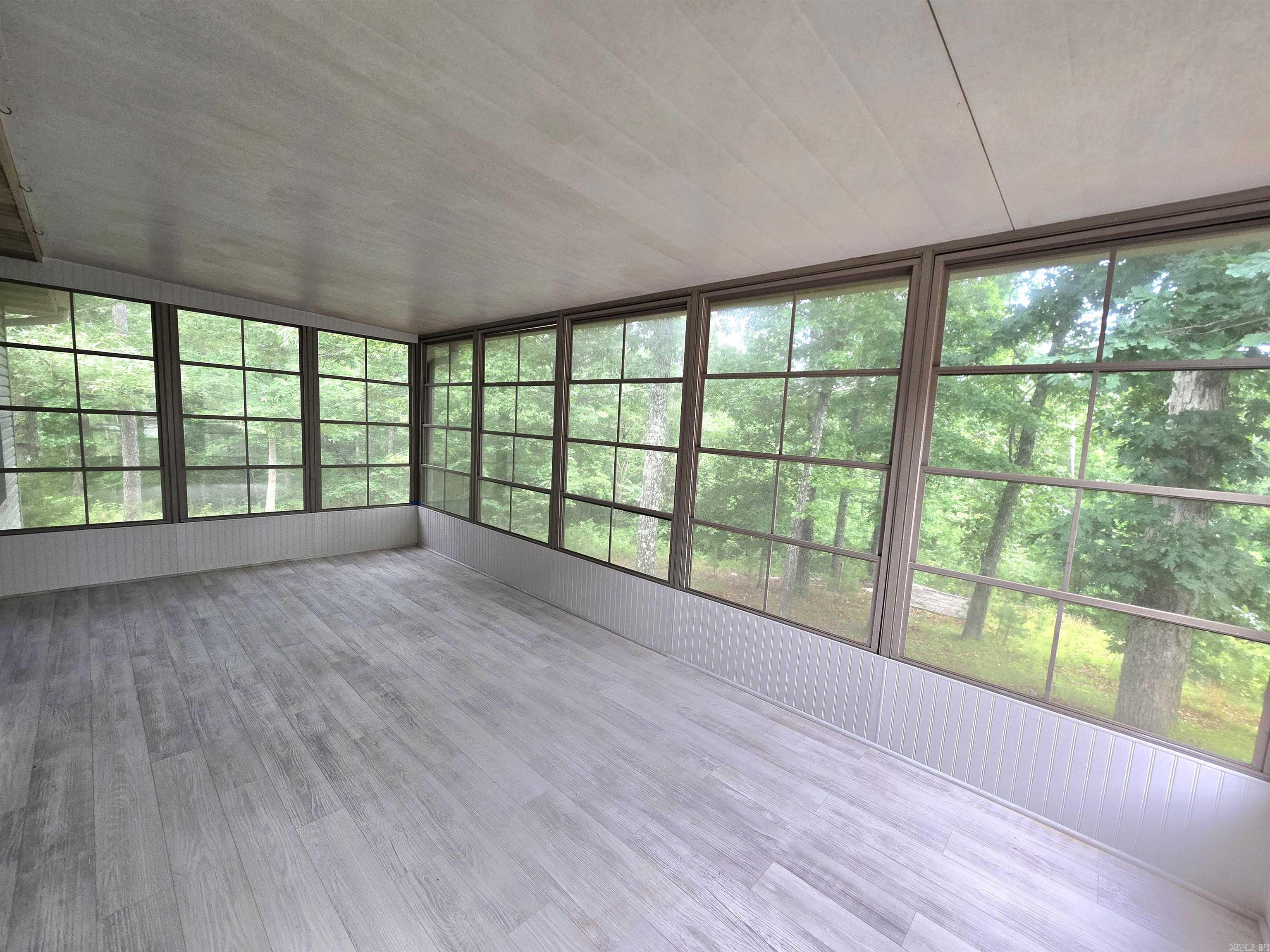 128 Cherokee Ridge Trail Property Photo 29