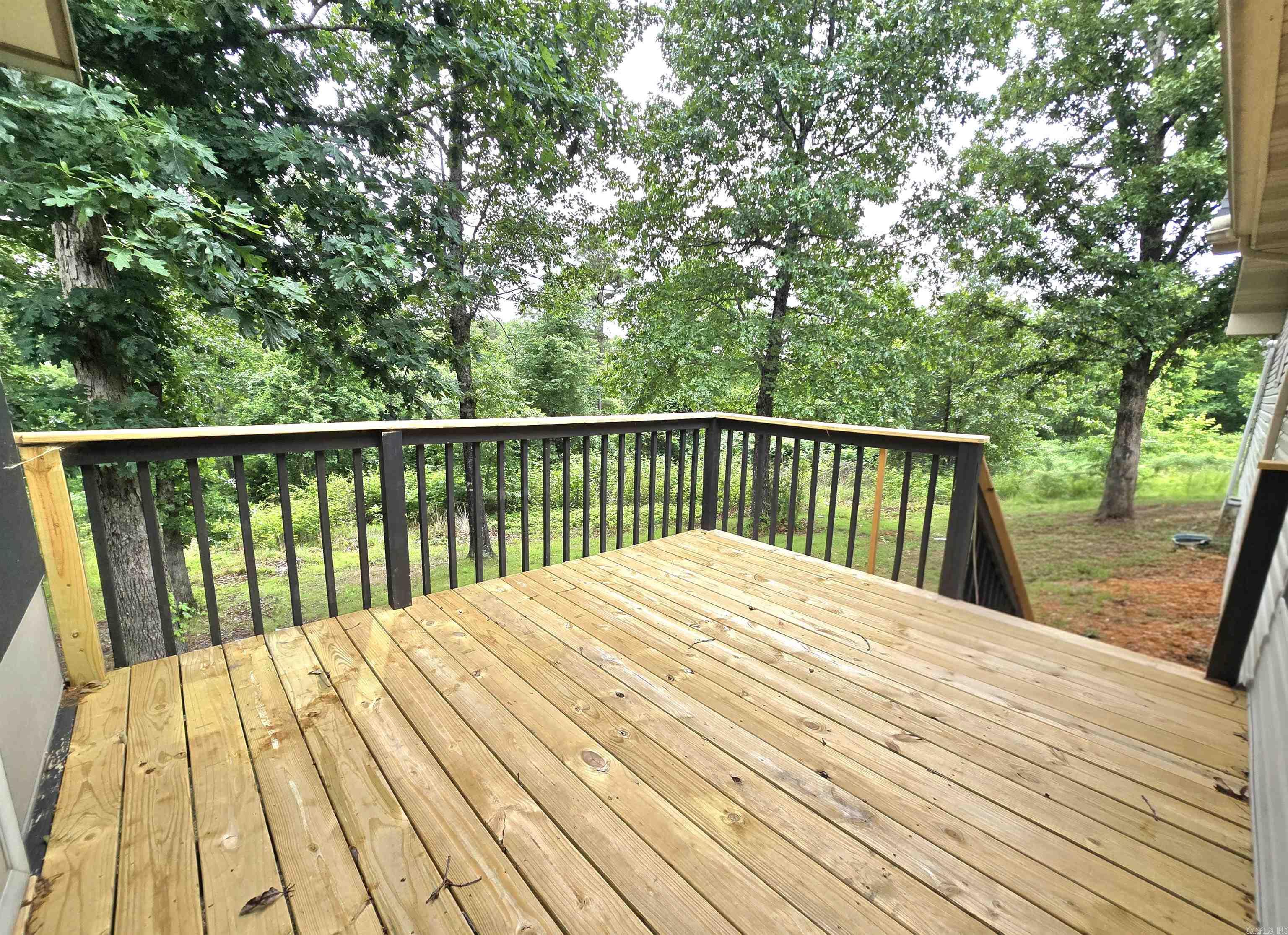 128 Cherokee Ridge Trail Property Photo 30