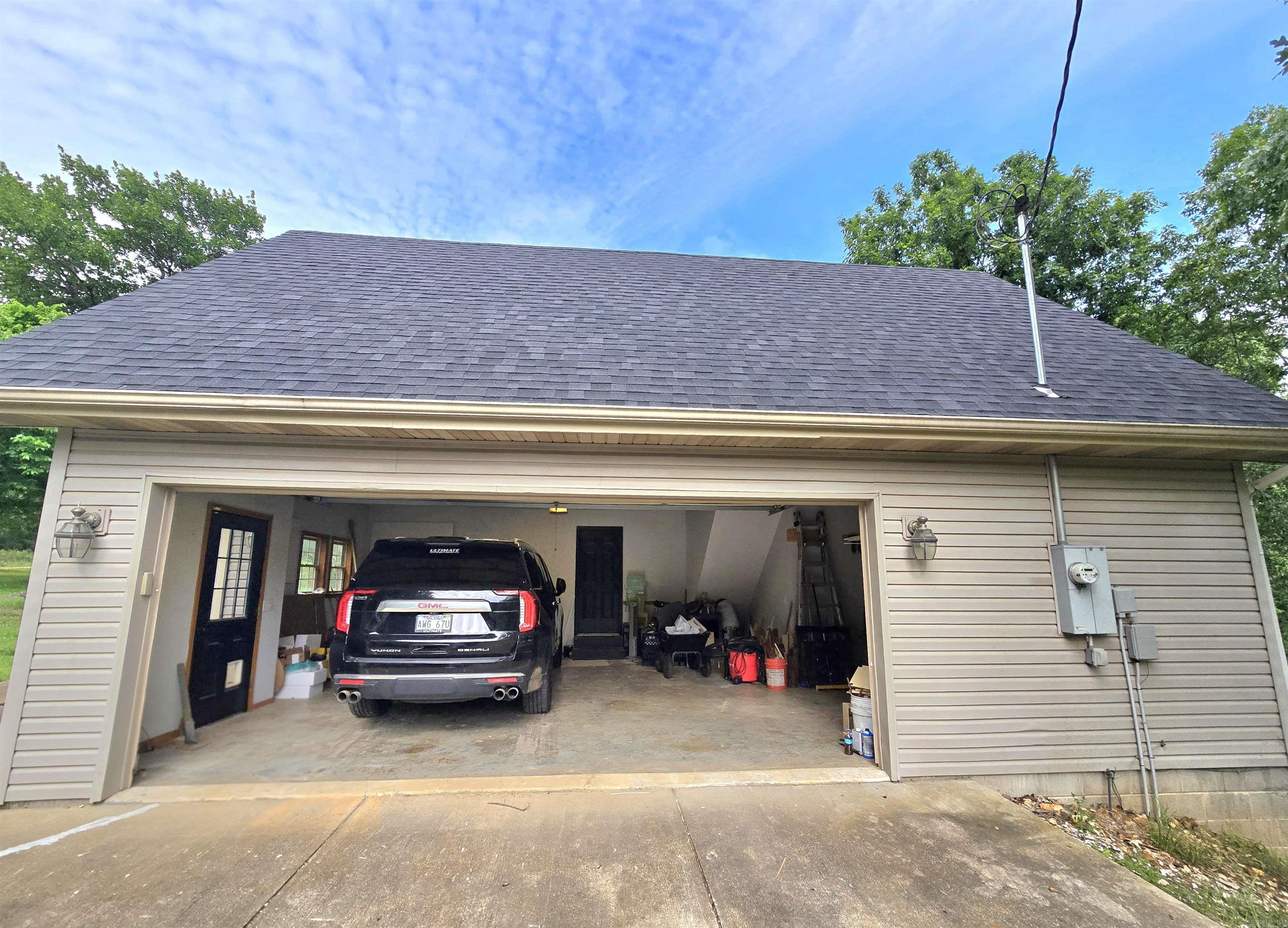 128 Cherokee Ridge Trail Property Photo 31