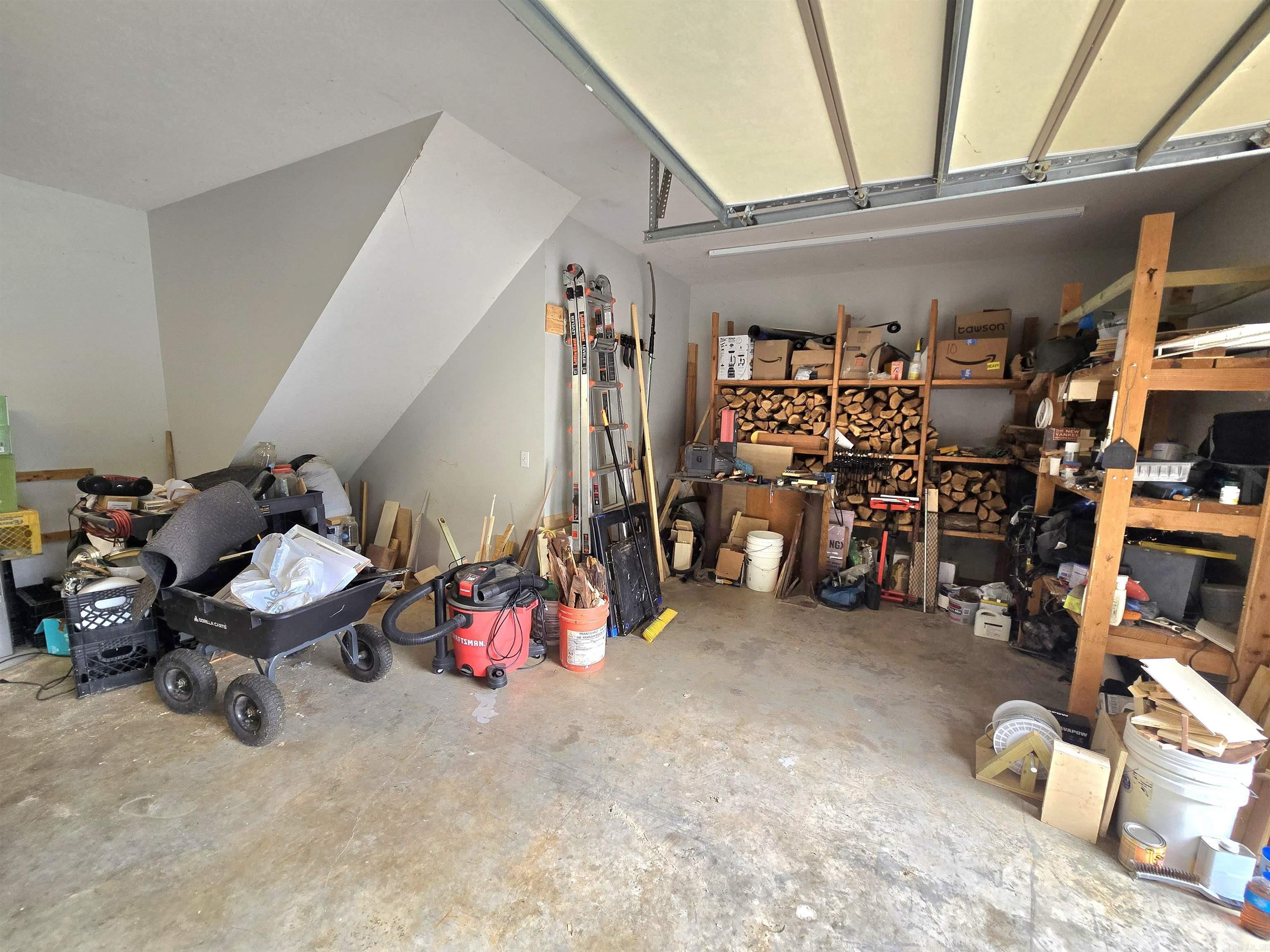 128 Cherokee Ridge Trail Property Photo 32