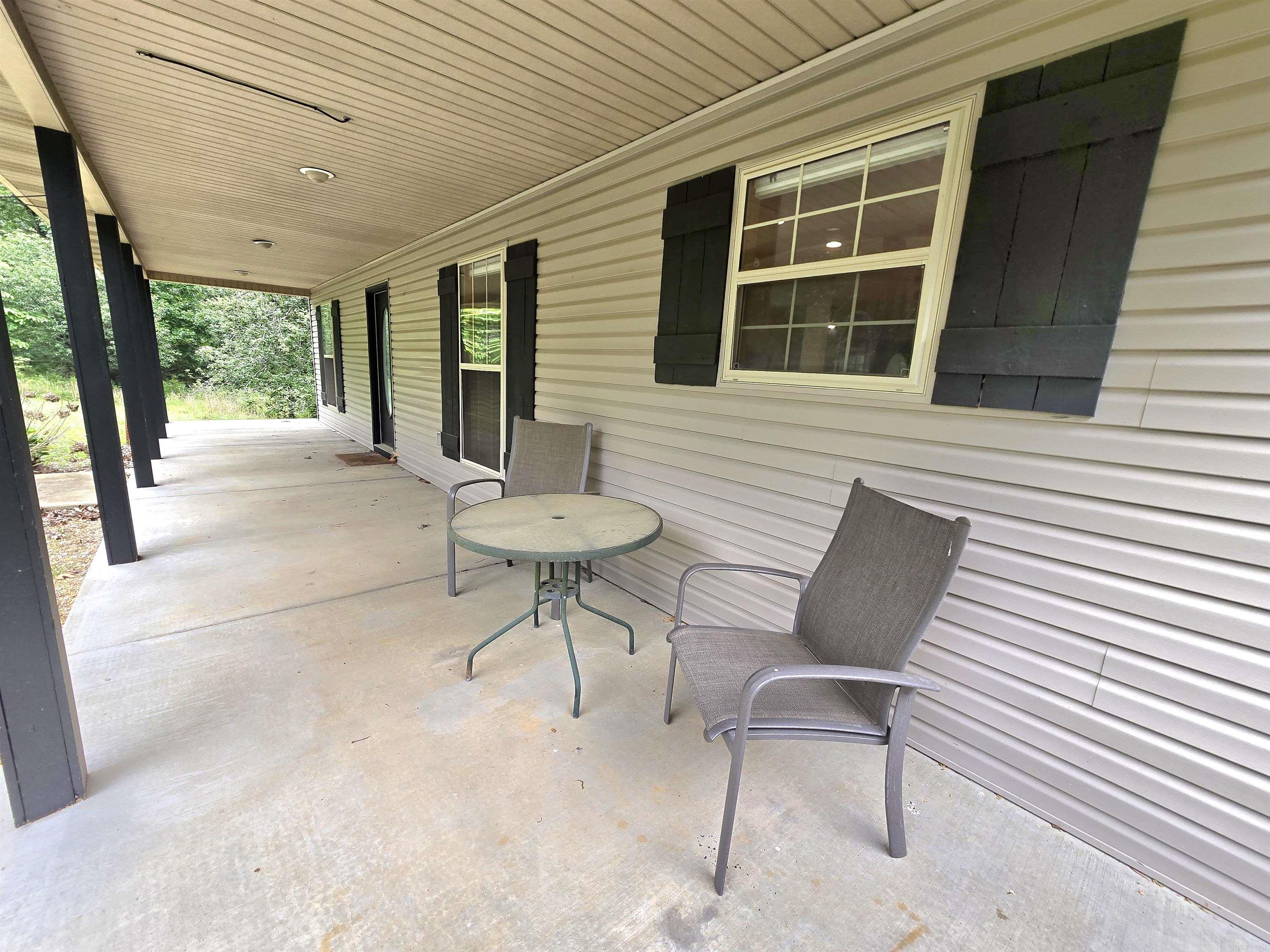 128 Cherokee Ridge Trail Property Photo 33