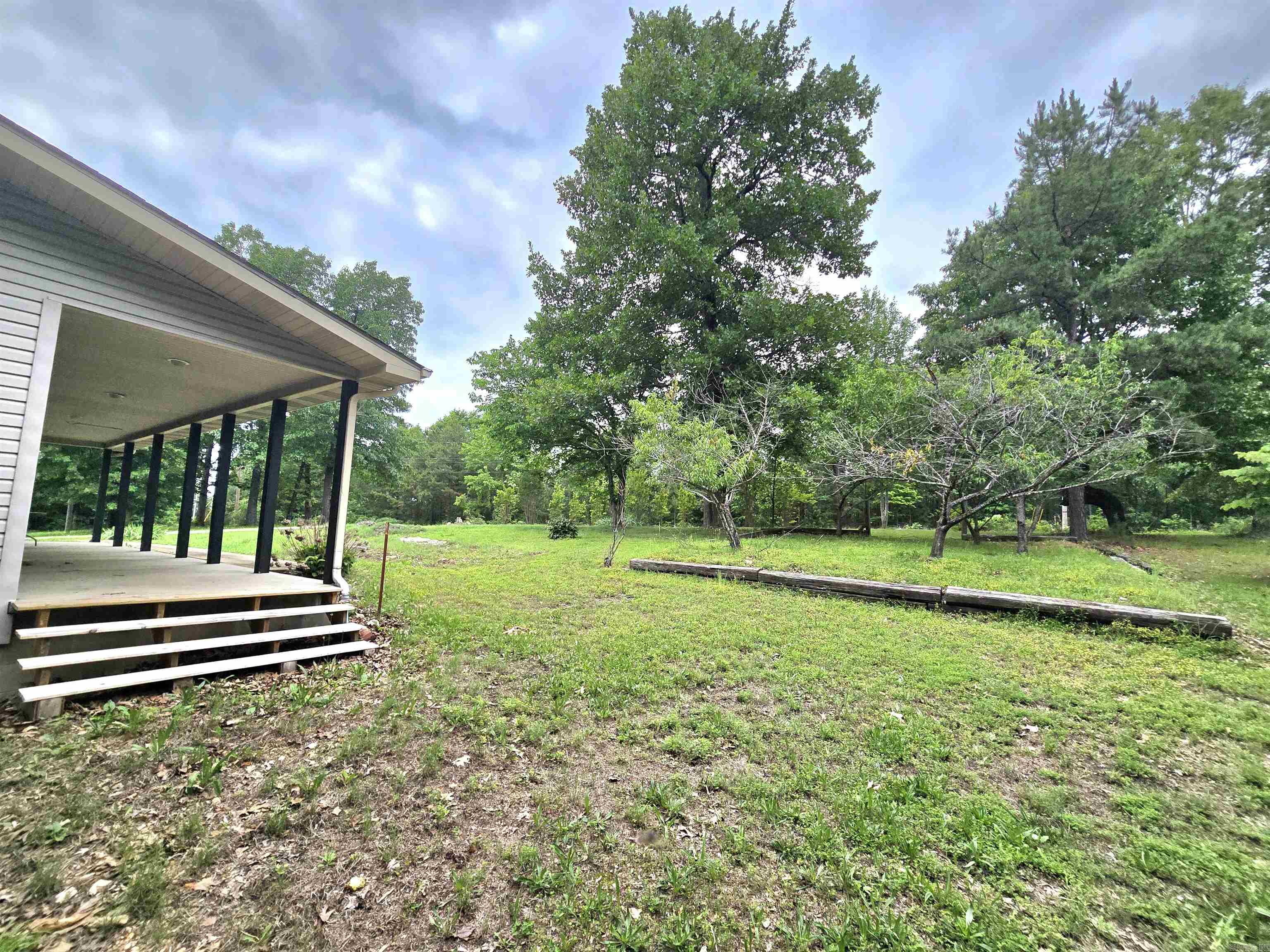 128 Cherokee Ridge Trail Property Photo 34