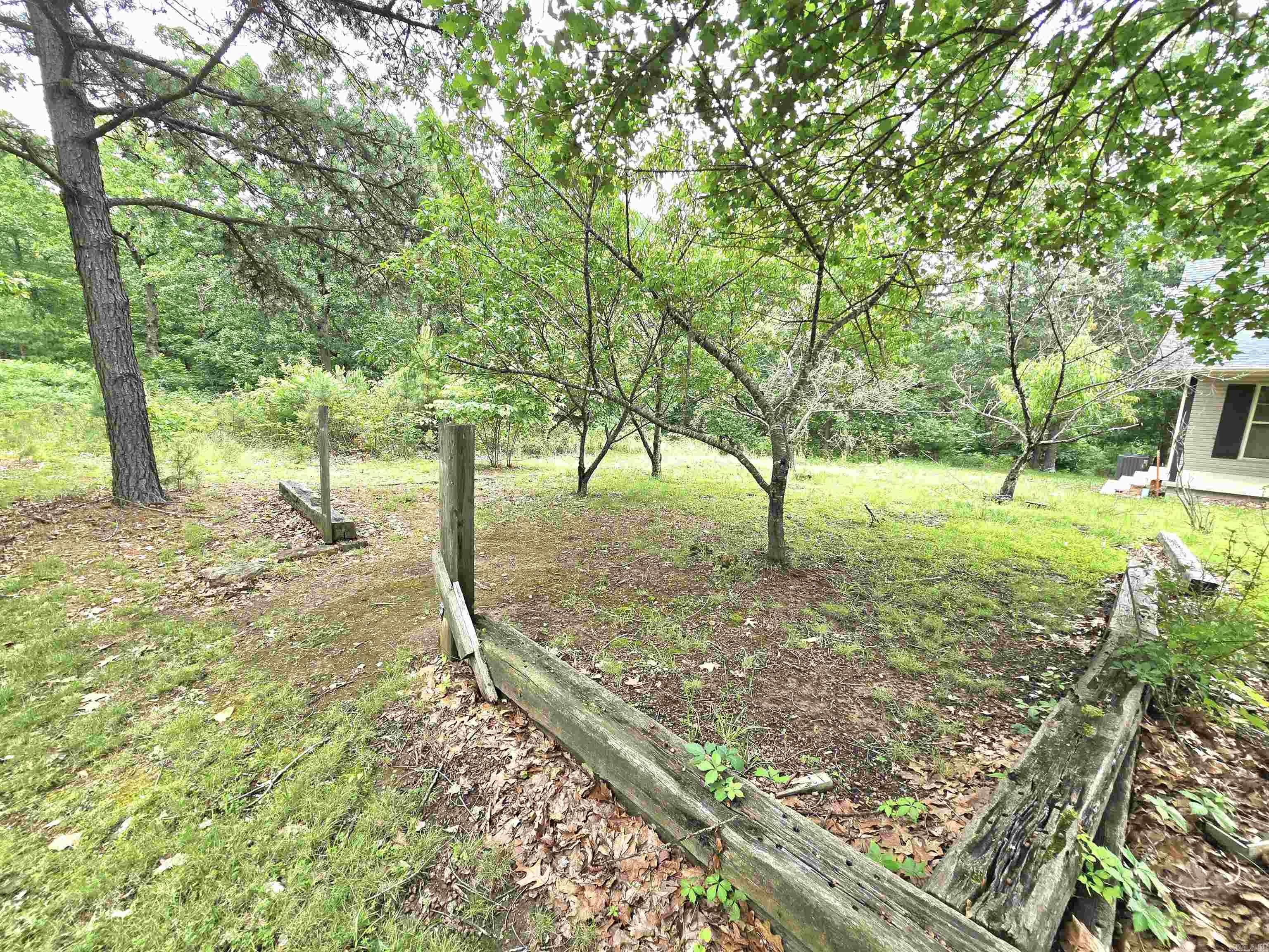 128 Cherokee Ridge Trail Property Photo 35