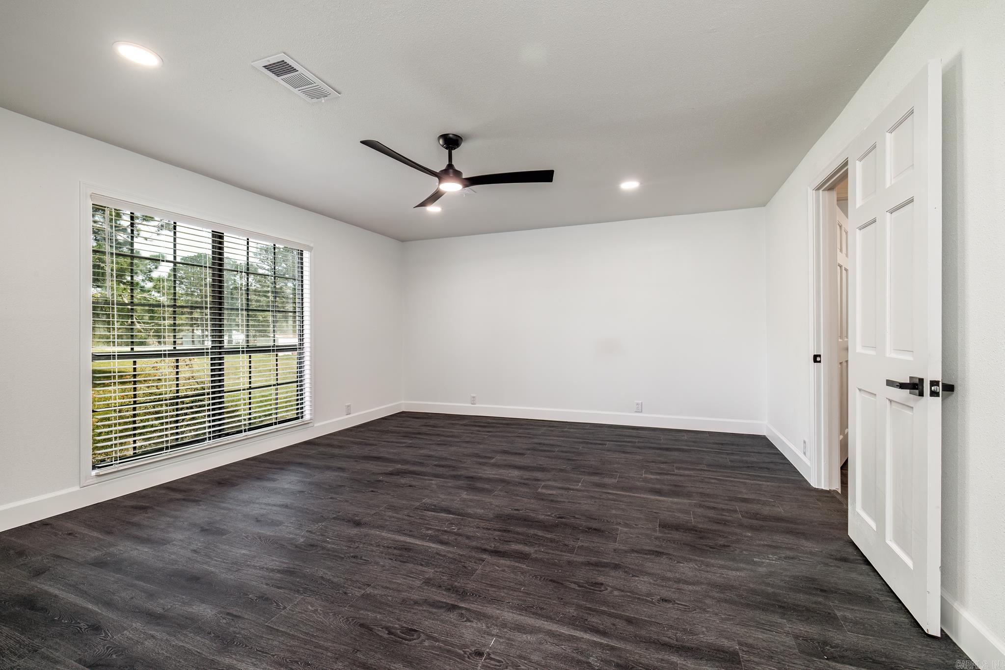 248 Curtis Road Property Photo 17