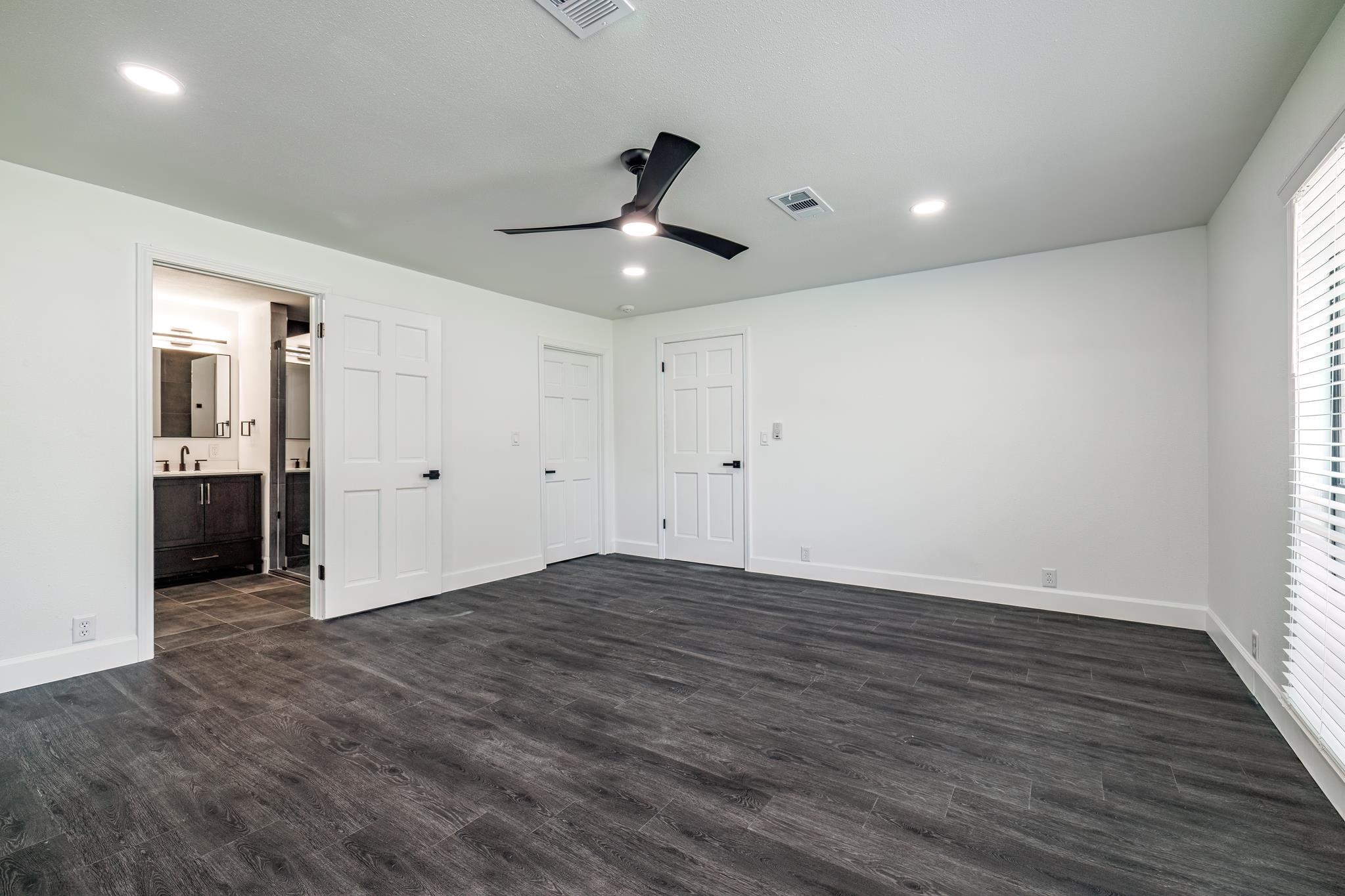 248 Curtis Road Property Photo 17