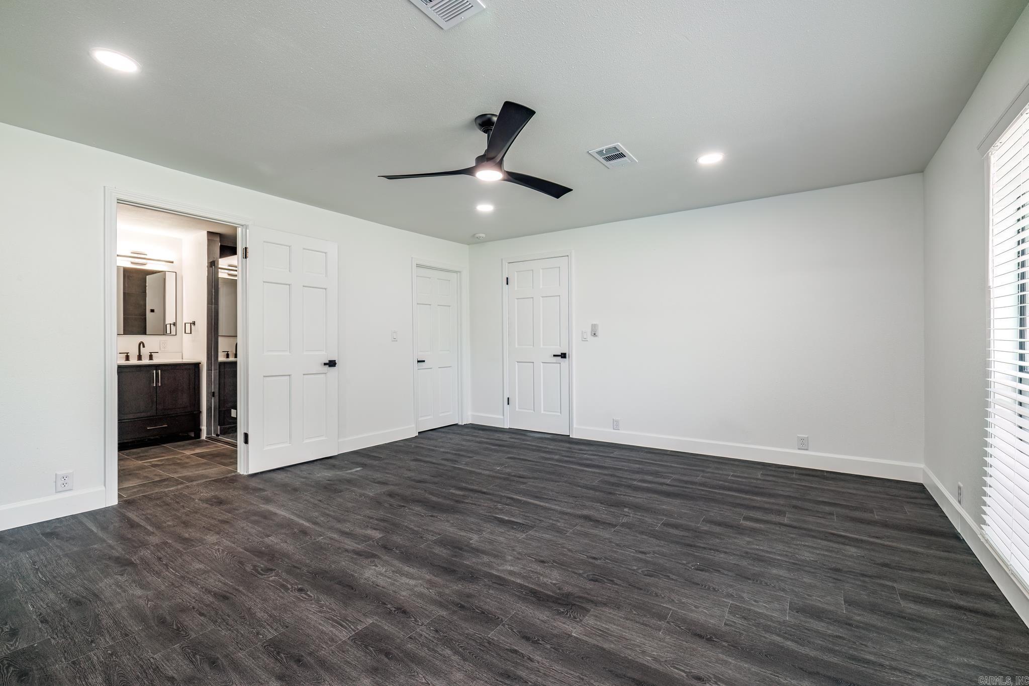 248 Curtis Road Property Photo 18