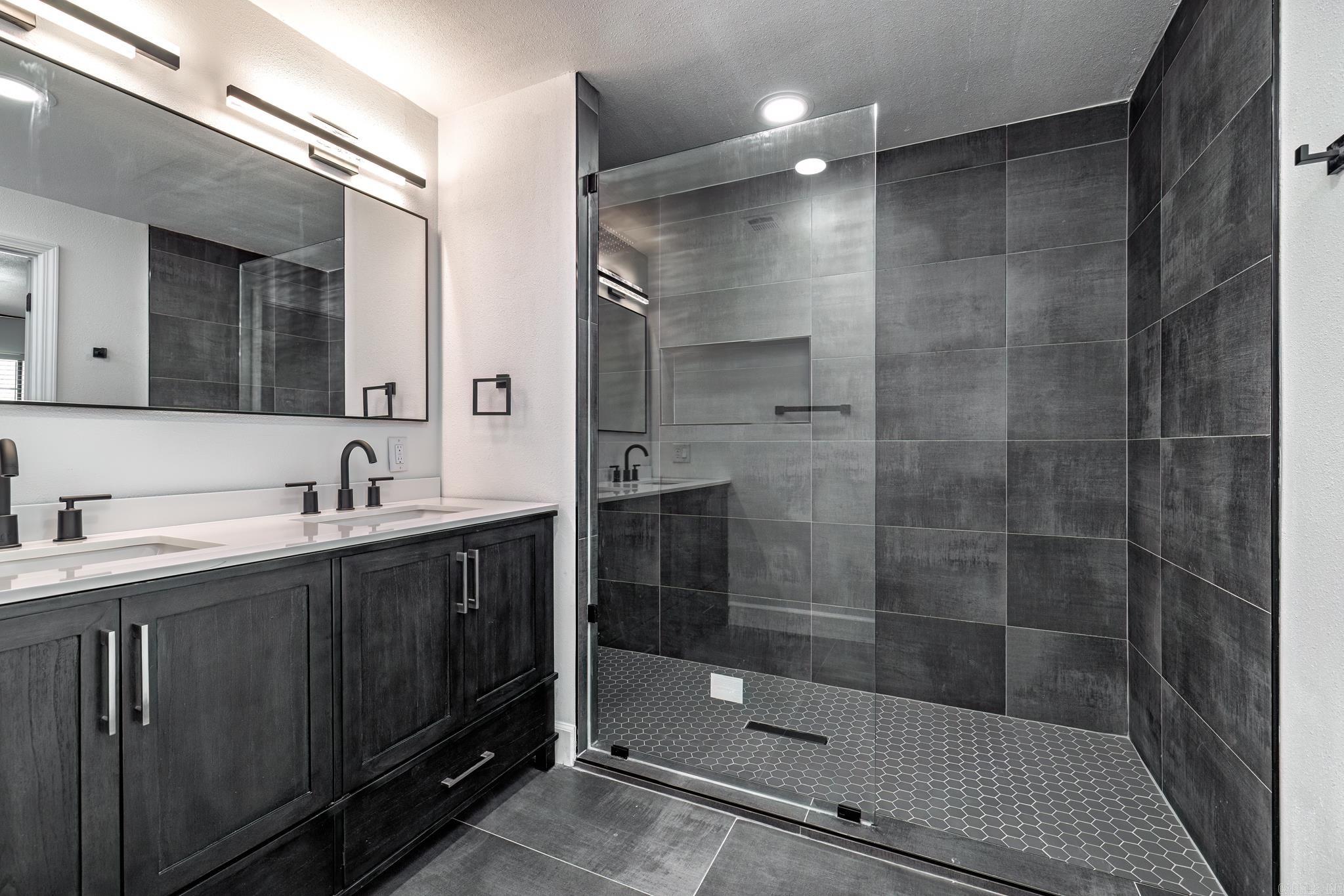 248 Curtis Road Property Photo 22