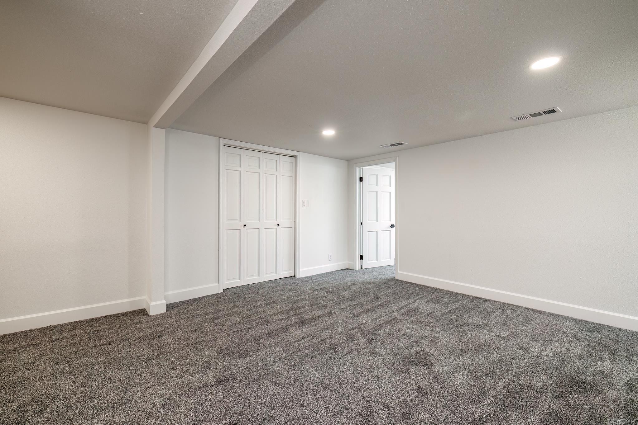 248 Curtis Road Property Photo 26